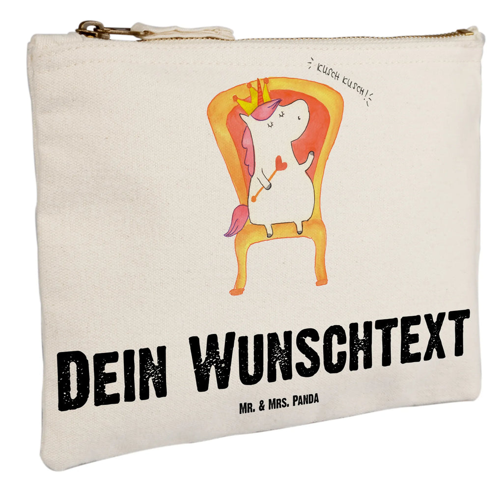 Personalised make-up bag unicorn princess Schminktasche Groß Mit Wunschtext, Schminktasche Für Unterwegs Mit Personalisierung, Schminktasche Geschenk Personalisiert, Reise-Kosmetiktasche Mit Name, Personalisierte Schminktasche, Schminktasche Mit Wunschtext, Stiftetasche mit Wunschtext, Schminktasche Tiermotiv Mit Namen, Schminktasche Mit Reißverschluss Und Namen, Schminktasche Klein Personalisiert, Schminktasche Mit Namen, Aufbewahrung Für Schminke Mit Namen, Kulturbeutel Damen Personalisiert, Schminktasche Mit Fächern Personalisiert, Schminktasche Nachhaltig Mit Wunschtext, Schminktasche Für Mädchen Mit Wunschtext, Schminktäschchen Mit Initialen, Kosmetiktasche Für Handtasche Personalisiert, Stifteaufbewahrung Personalisiert, Schminktasche Mit Muster Und Namen, Schminktasche Für Unterwegs Mit Wunschtext, Kosmetiktasche Zum Mitnehmen Mit Namen, Schminktasche Leder Mit Gravur, Kosmetiktasche Damen Mit Namen, Make-Up Tasche Mit Name, Schminkbeutel Mit Gravur, Kosmetiktasche Personalisiert, Schminktasche Stoff Mit Namen, Schminktasche Zum Aufhängen Mit Name, Schminktasche Für Teenager Mit Namen, Kosmetiktasche Organizer Mit Wunschtext, Schminktasche Reise Mit Namen, Schminktasche Blumen Mit Initialen, Einhorn, Einhörner, Einhorn Deko, Unicorn, Geschenk, Geburtstag, Prinzessin, Monat, Geburtstagsgeschenk