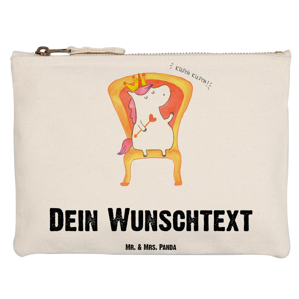 Personalised make-up bag unicorn princess Schminktasche Groß Mit Wunschtext, Schminktasche Für Unterwegs Mit Personalisierung, Schminktasche Geschenk Personalisiert, Reise-Kosmetiktasche Mit Name, Personalisierte Schminktasche, Schminktasche Mit Wunschtext, Stiftetasche mit Wunschtext, Schminktasche Tiermotiv Mit Namen, Schminktasche Mit Reißverschluss Und Namen, Schminktasche Klein Personalisiert, Schminktasche Mit Namen, Aufbewahrung Für Schminke Mit Namen, Kulturbeutel Damen Personalisiert, Schminktasche Mit Fächern Personalisiert, Schminktasche Nachhaltig Mit Wunschtext, Schminktasche Für Mädchen Mit Wunschtext, Schminktäschchen Mit Initialen, Kosmetiktasche Für Handtasche Personalisiert, Stifteaufbewahrung Personalisiert, Schminktasche Mit Muster Und Namen, Schminktasche Für Unterwegs Mit Wunschtext, Kosmetiktasche Zum Mitnehmen Mit Namen, Schminktasche Leder Mit Gravur, Kosmetiktasche Damen Mit Namen, Make-Up Tasche Mit Name, Schminkbeutel Mit Gravur, Kosmetiktasche Personalisiert, Schminktasche Stoff Mit Namen, Schminktasche Zum Aufhängen Mit Name, Schminktasche Für Teenager Mit Namen, Kosmetiktasche Organizer Mit Wunschtext, Schminktasche Reise Mit Namen, Schminktasche Blumen Mit Initialen, Einhorn, Einhörner, Einhorn Deko, Unicorn, Geschenk, Geburtstag, Prinzessin, Monat, Geburtstagsgeschenk