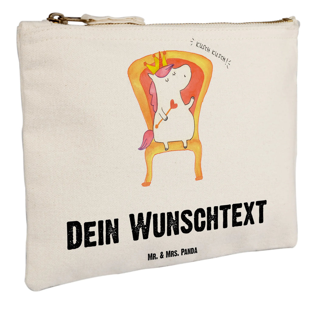 Personalised make-up bag unicorn princess Schminktasche Groß Mit Wunschtext, Schminktasche Für Unterwegs Mit Personalisierung, Schminktasche Geschenk Personalisiert, Reise-Kosmetiktasche Mit Name, Personalisierte Schminktasche, Schminktasche Mit Wunschtext, Stiftetasche mit Wunschtext, Schminktasche Tiermotiv Mit Namen, Schminktasche Mit Reißverschluss Und Namen, Schminktasche Klein Personalisiert, Schminktasche Mit Namen, Aufbewahrung Für Schminke Mit Namen, Kulturbeutel Damen Personalisiert, Schminktasche Mit Fächern Personalisiert, Schminktasche Nachhaltig Mit Wunschtext, Schminktasche Für Mädchen Mit Wunschtext, Schminktäschchen Mit Initialen, Kosmetiktasche Für Handtasche Personalisiert, Stifteaufbewahrung Personalisiert, Schminktasche Mit Muster Und Namen, Schminktasche Für Unterwegs Mit Wunschtext, Kosmetiktasche Zum Mitnehmen Mit Namen, Schminktasche Leder Mit Gravur, Kosmetiktasche Damen Mit Namen, Make-Up Tasche Mit Name, Schminkbeutel Mit Gravur, Kosmetiktasche Personalisiert, Schminktasche Stoff Mit Namen, Schminktasche Zum Aufhängen Mit Name, Schminktasche Für Teenager Mit Namen, Kosmetiktasche Organizer Mit Wunschtext, Schminktasche Reise Mit Namen, Schminktasche Blumen Mit Initialen, Einhorn, Einhörner, Einhorn Deko, Unicorn, Geschenk, Geburtstag, Prinzessin, Monat, Geburtstagsgeschenk