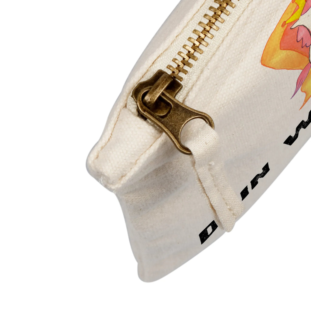 Personalised make-up bag unicorn princess Schminktasche Groß Mit Wunschtext, Schminktasche Für Unterwegs Mit Personalisierung, Schminktasche Geschenk Personalisiert, Reise-Kosmetiktasche Mit Name, Personalisierte Schminktasche, Schminktasche Mit Wunschtext, Stiftetasche mit Wunschtext, Schminktasche Tiermotiv Mit Namen, Schminktasche Mit Reißverschluss Und Namen, Schminktasche Klein Personalisiert, Schminktasche Mit Namen, Aufbewahrung Für Schminke Mit Namen, Kulturbeutel Damen Personalisiert, Schminktasche Mit Fächern Personalisiert, Schminktasche Nachhaltig Mit Wunschtext, Schminktasche Für Mädchen Mit Wunschtext, Schminktäschchen Mit Initialen, Kosmetiktasche Für Handtasche Personalisiert, Stifteaufbewahrung Personalisiert, Schminktasche Mit Muster Und Namen, Schminktasche Für Unterwegs Mit Wunschtext, Kosmetiktasche Zum Mitnehmen Mit Namen, Schminktasche Leder Mit Gravur, Kosmetiktasche Damen Mit Namen, Make-Up Tasche Mit Name, Schminkbeutel Mit Gravur, Kosmetiktasche Personalisiert, Schminktasche Stoff Mit Namen, Schminktasche Zum Aufhängen Mit Name, Schminktasche Für Teenager Mit Namen, Kosmetiktasche Organizer Mit Wunschtext, Schminktasche Reise Mit Namen, Schminktasche Blumen Mit Initialen, Einhorn, Einhörner, Einhorn Deko, Unicorn, Geschenk, Geburtstag, Prinzessin, Monat, Geburtstagsgeschenk