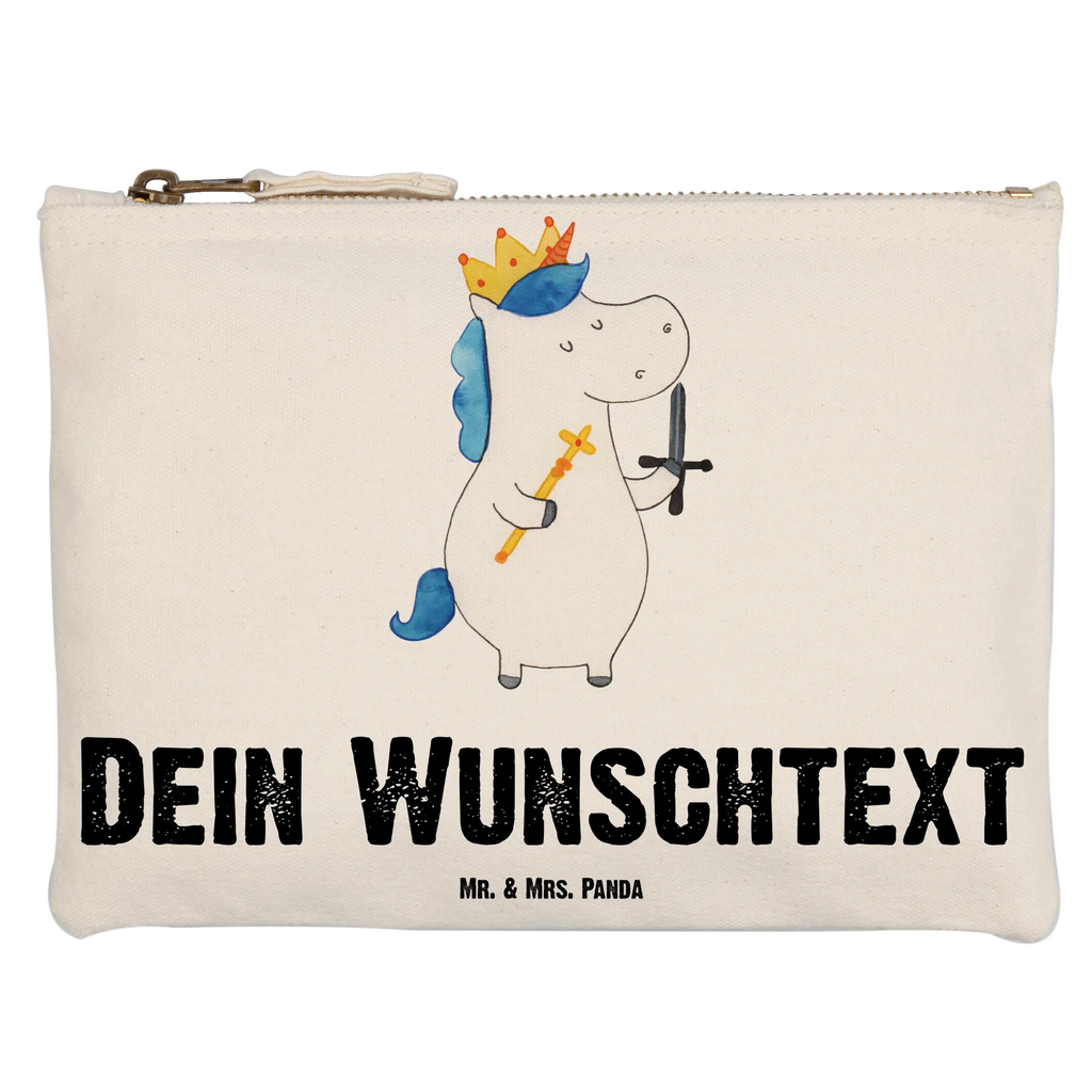 Personalised make-up bag unicorn king with sword Reise-Kosmetiktasche Mit Name, Schminktasche Groß Mit Wunschtext, Schminktasche Für Unterwegs Mit Personalisierung, Schminktasche Mit Wunschtext, Schminktasche Mit Muster Und Namen, Stifteaufbewahrung Personalisiert, Schminktasche Klein Personalisiert, Aufbewahrung Für Schminke Mit Namen, Schminktasche Stoff Mit Namen, Kosmetiktasche Personalisiert, Personalisierte Schminktasche, Schminktasche Mit Fächern Personalisiert, Schminktasche Mit Namen, Stiftetasche mit Wunschtext, Schminkbeutel Mit Gravur, Kulturbeutel Damen Personalisiert, Kosmetiktasche Organizer Mit Wunschtext, Schminktasche Für Unterwegs Mit Wunschtext, Schminktasche Zum Aufhängen Mit Name, Kosmetiktasche Zum Mitnehmen Mit Namen, Make-Up Tasche Mit Name, Schminktasche Nachhaltig Mit Wunschtext, Schminktasche Reise Mit Namen, Kosmetiktasche Für Handtasche Personalisiert, Schminktasche Blumen Mit Initialen, Schminktasche Mit Reißverschluss Und Namen, Schminktasche Tiermotiv Mit Namen, Schminktasche Für Mädchen Mit Wunschtext, Kosmetiktasche Damen Mit Namen, Schminktasche Leder Mit Gravur, Schminktäschchen Mit Initialen, Schminktasche Geschenk Personalisiert, Schminktasche Für Teenager Mit Namen, Unicorn, Einhorn, Einhörner, Einhorn Deko, König, Mittelalter, Ritter