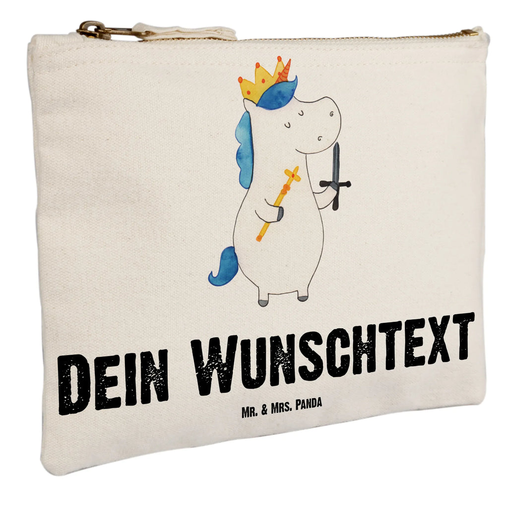 Personalised make-up bag unicorn king with sword Reise-Kosmetiktasche Mit Name, Schminktasche Groß Mit Wunschtext, Schminktasche Für Unterwegs Mit Personalisierung, Schminktasche Mit Wunschtext, Schminktasche Mit Muster Und Namen, Stifteaufbewahrung Personalisiert, Schminktasche Klein Personalisiert, Aufbewahrung Für Schminke Mit Namen, Schminktasche Stoff Mit Namen, Kosmetiktasche Personalisiert, Personalisierte Schminktasche, Schminktasche Mit Fächern Personalisiert, Schminktasche Mit Namen, Stiftetasche mit Wunschtext, Schminkbeutel Mit Gravur, Kulturbeutel Damen Personalisiert, Kosmetiktasche Organizer Mit Wunschtext, Schminktasche Für Unterwegs Mit Wunschtext, Schminktasche Zum Aufhängen Mit Name, Kosmetiktasche Zum Mitnehmen Mit Namen, Make-Up Tasche Mit Name, Schminktasche Nachhaltig Mit Wunschtext, Schminktasche Reise Mit Namen, Kosmetiktasche Für Handtasche Personalisiert, Schminktasche Blumen Mit Initialen, Schminktasche Mit Reißverschluss Und Namen, Schminktasche Tiermotiv Mit Namen, Schminktasche Für Mädchen Mit Wunschtext, Kosmetiktasche Damen Mit Namen, Schminktasche Leder Mit Gravur, Schminktäschchen Mit Initialen, Schminktasche Geschenk Personalisiert, Schminktasche Für Teenager Mit Namen, Unicorn, Einhorn, Einhörner, Einhorn Deko, König, Mittelalter, Ritter