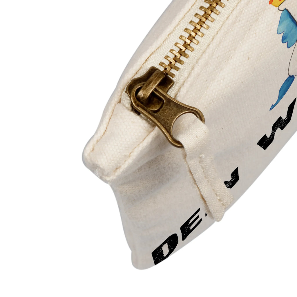 Personalised make-up bag unicorn king with sword Reise-Kosmetiktasche Mit Name, Schminktasche Groß Mit Wunschtext, Schminktasche Für Unterwegs Mit Personalisierung, Schminktasche Mit Wunschtext, Schminktasche Mit Muster Und Namen, Stifteaufbewahrung Personalisiert, Schminktasche Klein Personalisiert, Aufbewahrung Für Schminke Mit Namen, Schminktasche Stoff Mit Namen, Kosmetiktasche Personalisiert, Personalisierte Schminktasche, Schminktasche Mit Fächern Personalisiert, Schminktasche Mit Namen, Stiftetasche mit Wunschtext, Schminkbeutel Mit Gravur, Kulturbeutel Damen Personalisiert, Kosmetiktasche Organizer Mit Wunschtext, Schminktasche Für Unterwegs Mit Wunschtext, Schminktasche Zum Aufhängen Mit Name, Kosmetiktasche Zum Mitnehmen Mit Namen, Make-Up Tasche Mit Name, Schminktasche Nachhaltig Mit Wunschtext, Schminktasche Reise Mit Namen, Kosmetiktasche Für Handtasche Personalisiert, Schminktasche Blumen Mit Initialen, Schminktasche Mit Reißverschluss Und Namen, Schminktasche Tiermotiv Mit Namen, Schminktasche Für Mädchen Mit Wunschtext, Kosmetiktasche Damen Mit Namen, Schminktasche Leder Mit Gravur, Schminktäschchen Mit Initialen, Schminktasche Geschenk Personalisiert, Schminktasche Für Teenager Mit Namen, Unicorn, Einhorn, Einhörner, Einhorn Deko, König, Mittelalter, Ritter