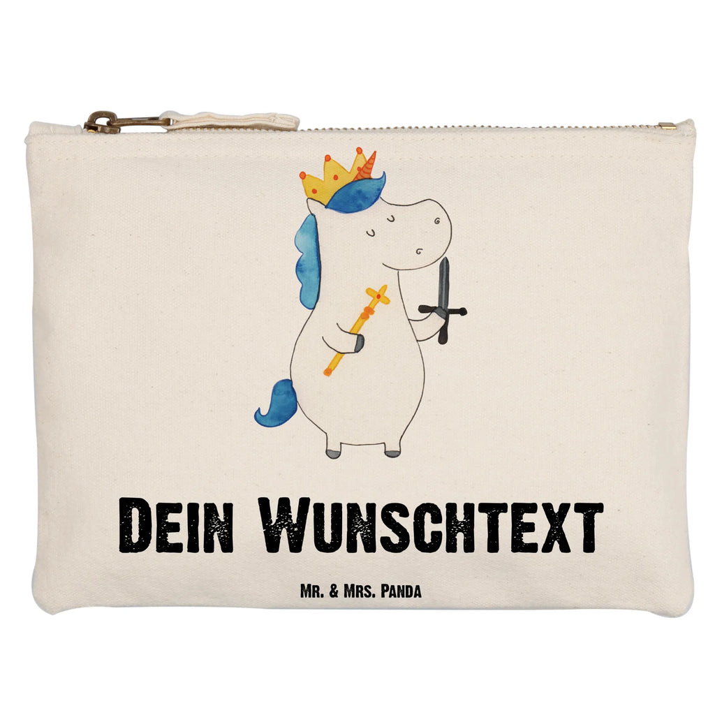 Personalised make-up bag unicorn king with sword Reise-Kosmetiktasche Mit Name, Schminktasche Groß Mit Wunschtext, Schminktasche Für Unterwegs Mit Personalisierung, Schminktasche Mit Wunschtext, Schminktasche Mit Muster Und Namen, Stifteaufbewahrung Personalisiert, Schminktasche Klein Personalisiert, Aufbewahrung Für Schminke Mit Namen, Schminktasche Stoff Mit Namen, Kosmetiktasche Personalisiert, Personalisierte Schminktasche, Schminktasche Mit Fächern Personalisiert, Schminktasche Mit Namen, Stiftetasche mit Wunschtext, Schminkbeutel Mit Gravur, Kulturbeutel Damen Personalisiert, Kosmetiktasche Organizer Mit Wunschtext, Schminktasche Für Unterwegs Mit Wunschtext, Schminktasche Zum Aufhängen Mit Name, Kosmetiktasche Zum Mitnehmen Mit Namen, Make-Up Tasche Mit Name, Schminktasche Nachhaltig Mit Wunschtext, Schminktasche Reise Mit Namen, Kosmetiktasche Für Handtasche Personalisiert, Schminktasche Blumen Mit Initialen, Schminktasche Mit Reißverschluss Und Namen, Schminktasche Tiermotiv Mit Namen, Schminktasche Für Mädchen Mit Wunschtext, Kosmetiktasche Damen Mit Namen, Schminktasche Leder Mit Gravur, Schminktäschchen Mit Initialen, Schminktasche Geschenk Personalisiert, Schminktasche Für Teenager Mit Namen, Unicorn, Einhorn, Einhörner, Einhorn Deko, König, Mittelalter, Ritter