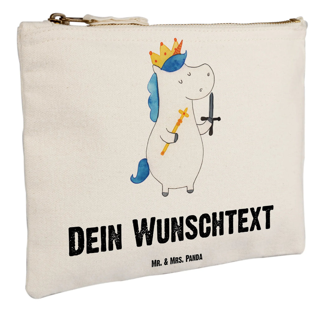 Personalised make-up bag unicorn king with sword Reise-Kosmetiktasche Mit Name, Schminktasche Groß Mit Wunschtext, Schminktasche Für Unterwegs Mit Personalisierung, Schminktasche Mit Wunschtext, Schminktasche Mit Muster Und Namen, Stifteaufbewahrung Personalisiert, Schminktasche Klein Personalisiert, Aufbewahrung Für Schminke Mit Namen, Schminktasche Stoff Mit Namen, Kosmetiktasche Personalisiert, Personalisierte Schminktasche, Schminktasche Mit Fächern Personalisiert, Schminktasche Mit Namen, Stiftetasche mit Wunschtext, Schminkbeutel Mit Gravur, Kulturbeutel Damen Personalisiert, Kosmetiktasche Organizer Mit Wunschtext, Schminktasche Für Unterwegs Mit Wunschtext, Schminktasche Zum Aufhängen Mit Name, Kosmetiktasche Zum Mitnehmen Mit Namen, Make-Up Tasche Mit Name, Schminktasche Nachhaltig Mit Wunschtext, Schminktasche Reise Mit Namen, Kosmetiktasche Für Handtasche Personalisiert, Schminktasche Blumen Mit Initialen, Schminktasche Mit Reißverschluss Und Namen, Schminktasche Tiermotiv Mit Namen, Schminktasche Für Mädchen Mit Wunschtext, Kosmetiktasche Damen Mit Namen, Schminktasche Leder Mit Gravur, Schminktäschchen Mit Initialen, Schminktasche Geschenk Personalisiert, Schminktasche Für Teenager Mit Namen, Unicorn, Einhorn, Einhörner, Einhorn Deko, König, Mittelalter, Ritter