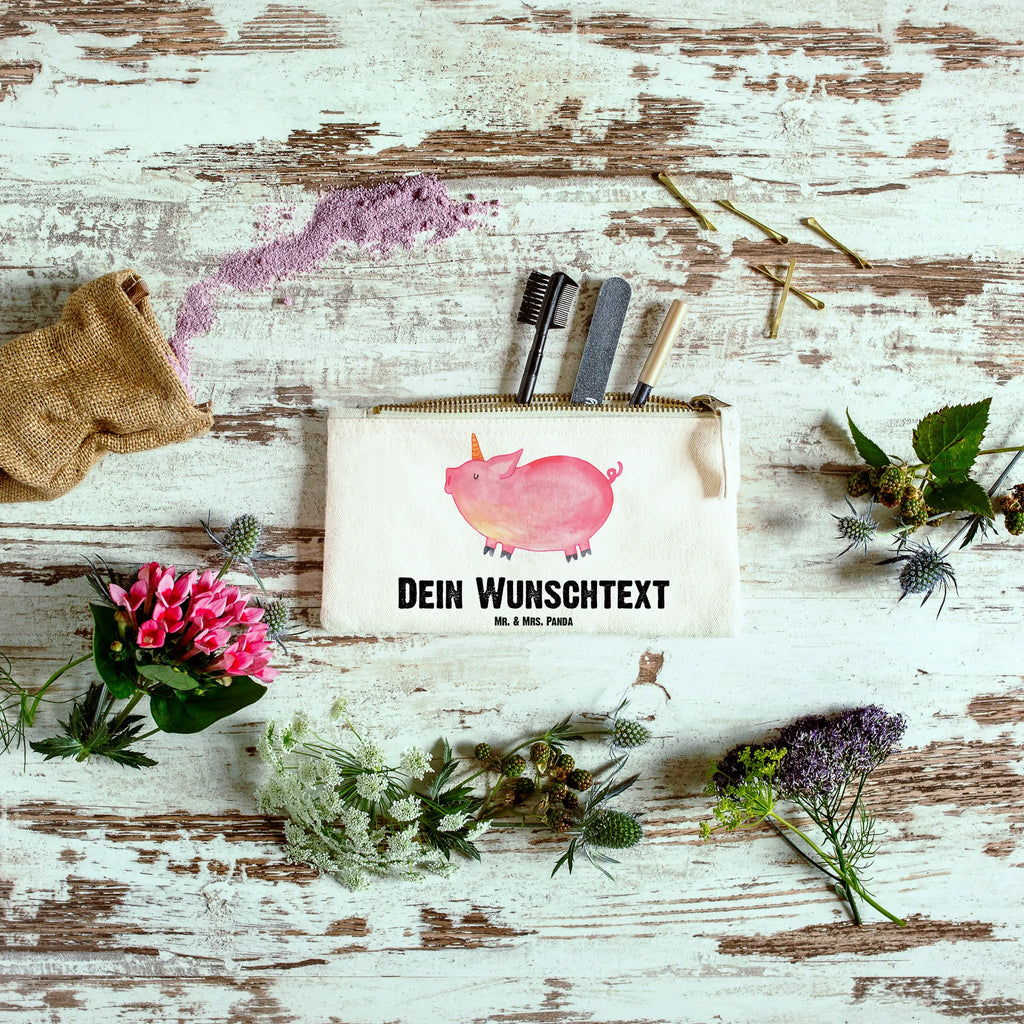 Personalised make-up bag unicorn Pig Schminktasche Blumen Mit Initialen, Kosmetiktasche Personalisiert, Schminkbeutel Mit Gravur, Schminktasche Zum Aufhängen Mit Name, Make-Up Tasche Mit Name, Schminktasche Reise Mit Namen, Schminktasche Für Unterwegs Mit Wunschtext, Schminktasche Mit Wunschtext, Aufbewahrung Für Schminke Mit Namen, Schminktasche Mit Namen, Schminktasche Mit Fächern Personalisiert, Kosmetiktasche Damen Mit Namen, Schminktasche Groß Mit Wunschtext, Schminktasche Für Mädchen Mit Wunschtext, Schminktasche Mit Muster Und Namen, Schminktasche Für Teenager Mit Namen, Stiftetasche mit Wunschtext, Kosmetiktasche Für Handtasche Personalisiert, Schminktasche Stoff Mit Namen, Schminktäschchen Mit Initialen, Schminktasche Klein Personalisiert, Reise-Kosmetiktasche Mit Name, Kosmetiktasche Organizer Mit Wunschtext, Schminktasche Leder Mit Gravur, Schminktasche Geschenk Personalisiert, Schminktasche Mit Reißverschluss Und Namen, Schminktasche Für Unterwegs Mit Personalisierung, Schminktasche Tiermotiv Mit Namen, Schminktasche Nachhaltig Mit Wunschtext, Kulturbeutel Damen Personalisiert, Stifteaufbewahrung Personalisiert, Personalisierte Schminktasche, Kosmetiktasche Zum Mitnehmen Mit Namen, Unicorn, Einhorn, Einhörner, Einhorn Deko, Spaß, Bauer, Pig, Piggy, Englisch, Schwein, Spruch, Party, Schweinhorn, Witzig. Lustig, English, Funny, Geschenk