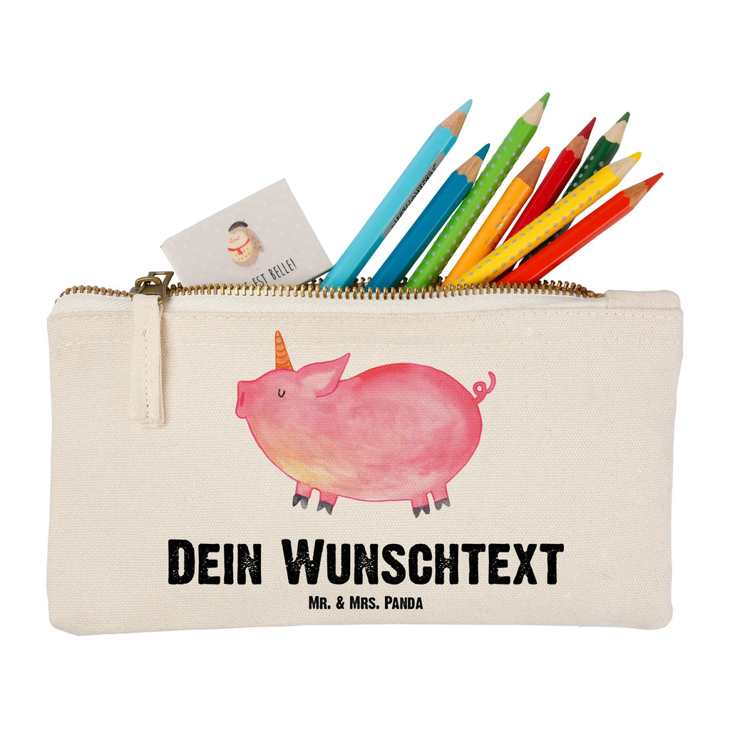 Personalised make-up bag unicorn Pig Schminktasche Blumen Mit Initialen, Kosmetiktasche Personalisiert, Schminkbeutel Mit Gravur, Schminktasche Zum Aufhängen Mit Name, Make-Up Tasche Mit Name, Schminktasche Reise Mit Namen, Schminktasche Für Unterwegs Mit Wunschtext, Schminktasche Mit Wunschtext, Aufbewahrung Für Schminke Mit Namen, Schminktasche Mit Namen, Schminktasche Mit Fächern Personalisiert, Kosmetiktasche Damen Mit Namen, Schminktasche Groß Mit Wunschtext, Schminktasche Für Mädchen Mit Wunschtext, Schminktasche Mit Muster Und Namen, Schminktasche Für Teenager Mit Namen, Stiftetasche mit Wunschtext, Kosmetiktasche Für Handtasche Personalisiert, Schminktasche Stoff Mit Namen, Schminktäschchen Mit Initialen, Schminktasche Klein Personalisiert, Reise-Kosmetiktasche Mit Name, Kosmetiktasche Organizer Mit Wunschtext, Schminktasche Leder Mit Gravur, Schminktasche Geschenk Personalisiert, Schminktasche Mit Reißverschluss Und Namen, Schminktasche Für Unterwegs Mit Personalisierung, Schminktasche Tiermotiv Mit Namen, Schminktasche Nachhaltig Mit Wunschtext, Kulturbeutel Damen Personalisiert, Stifteaufbewahrung Personalisiert, Personalisierte Schminktasche, Kosmetiktasche Zum Mitnehmen Mit Namen, Unicorn, Einhorn, Einhörner, Einhorn Deko, Spaß, Bauer, Pig, Piggy, Englisch, Schwein, Spruch, Party, Schweinhorn, Witzig. Lustig, English, Funny, Geschenk