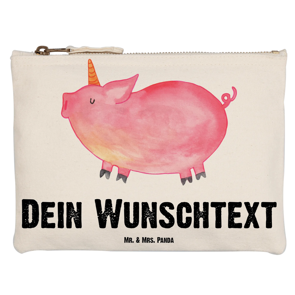 Personalised make-up bag unicorn Pig Schminktasche Blumen Mit Initialen, Kosmetiktasche Personalisiert, Schminkbeutel Mit Gravur, Schminktasche Zum Aufhängen Mit Name, Make-Up Tasche Mit Name, Schminktasche Reise Mit Namen, Schminktasche Für Unterwegs Mit Wunschtext, Schminktasche Mit Wunschtext, Aufbewahrung Für Schminke Mit Namen, Schminktasche Mit Namen, Schminktasche Mit Fächern Personalisiert, Kosmetiktasche Damen Mit Namen, Schminktasche Groß Mit Wunschtext, Schminktasche Für Mädchen Mit Wunschtext, Schminktasche Mit Muster Und Namen, Schminktasche Für Teenager Mit Namen, Stiftetasche mit Wunschtext, Kosmetiktasche Für Handtasche Personalisiert, Schminktasche Stoff Mit Namen, Schminktäschchen Mit Initialen, Schminktasche Klein Personalisiert, Reise-Kosmetiktasche Mit Name, Kosmetiktasche Organizer Mit Wunschtext, Schminktasche Leder Mit Gravur, Schminktasche Geschenk Personalisiert, Schminktasche Mit Reißverschluss Und Namen, Schminktasche Für Unterwegs Mit Personalisierung, Schminktasche Tiermotiv Mit Namen, Schminktasche Nachhaltig Mit Wunschtext, Kulturbeutel Damen Personalisiert, Stifteaufbewahrung Personalisiert, Personalisierte Schminktasche, Kosmetiktasche Zum Mitnehmen Mit Namen, Unicorn, Einhorn, Einhörner, Einhorn Deko, Spaß, Bauer, Pig, Piggy, Englisch, Schwein, Spruch, Party, Schweinhorn, Witzig. Lustig, English, Funny, Geschenk