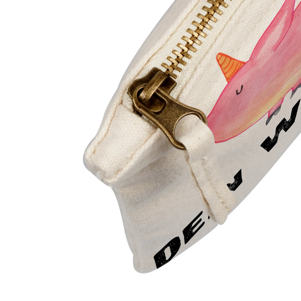 Personalised make-up bag unicorn Pig Schminktasche Blumen Mit Initialen, Kosmetiktasche Personalisiert, Schminkbeutel Mit Gravur, Schminktasche Zum Aufhängen Mit Name, Make-Up Tasche Mit Name, Schminktasche Reise Mit Namen, Schminktasche Für Unterwegs Mit Wunschtext, Schminktasche Mit Wunschtext, Aufbewahrung Für Schminke Mit Namen, Schminktasche Mit Namen, Schminktasche Mit Fächern Personalisiert, Kosmetiktasche Damen Mit Namen, Schminktasche Groß Mit Wunschtext, Schminktasche Für Mädchen Mit Wunschtext, Schminktasche Mit Muster Und Namen, Schminktasche Für Teenager Mit Namen, Stiftetasche mit Wunschtext, Kosmetiktasche Für Handtasche Personalisiert, Schminktasche Stoff Mit Namen, Schminktäschchen Mit Initialen, Schminktasche Klein Personalisiert, Reise-Kosmetiktasche Mit Name, Kosmetiktasche Organizer Mit Wunschtext, Schminktasche Leder Mit Gravur, Schminktasche Geschenk Personalisiert, Schminktasche Mit Reißverschluss Und Namen, Schminktasche Für Unterwegs Mit Personalisierung, Schminktasche Tiermotiv Mit Namen, Schminktasche Nachhaltig Mit Wunschtext, Kulturbeutel Damen Personalisiert, Stifteaufbewahrung Personalisiert, Personalisierte Schminktasche, Kosmetiktasche Zum Mitnehmen Mit Namen, Unicorn, Einhorn, Einhörner, Einhorn Deko, Spaß, Bauer, Pig, Piggy, Englisch, Schwein, Spruch, Party, Schweinhorn, Witzig. Lustig, English, Funny, Geschenk