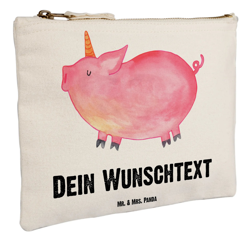 Personalised make-up bag unicorn Pig Schminktasche Blumen Mit Initialen, Kosmetiktasche Personalisiert, Schminkbeutel Mit Gravur, Schminktasche Zum Aufhängen Mit Name, Make-Up Tasche Mit Name, Schminktasche Reise Mit Namen, Schminktasche Für Unterwegs Mit Wunschtext, Schminktasche Mit Wunschtext, Aufbewahrung Für Schminke Mit Namen, Schminktasche Mit Namen, Schminktasche Mit Fächern Personalisiert, Kosmetiktasche Damen Mit Namen, Schminktasche Groß Mit Wunschtext, Schminktasche Für Mädchen Mit Wunschtext, Schminktasche Mit Muster Und Namen, Schminktasche Für Teenager Mit Namen, Stiftetasche mit Wunschtext, Kosmetiktasche Für Handtasche Personalisiert, Schminktasche Stoff Mit Namen, Schminktäschchen Mit Initialen, Schminktasche Klein Personalisiert, Reise-Kosmetiktasche Mit Name, Kosmetiktasche Organizer Mit Wunschtext, Schminktasche Leder Mit Gravur, Schminktasche Geschenk Personalisiert, Schminktasche Mit Reißverschluss Und Namen, Schminktasche Für Unterwegs Mit Personalisierung, Schminktasche Tiermotiv Mit Namen, Schminktasche Nachhaltig Mit Wunschtext, Kulturbeutel Damen Personalisiert, Stifteaufbewahrung Personalisiert, Personalisierte Schminktasche, Kosmetiktasche Zum Mitnehmen Mit Namen, Unicorn, Einhorn, Einhörner, Einhorn Deko, Spaß, Bauer, Pig, Piggy, Englisch, Schwein, Spruch, Party, Schweinhorn, Witzig. Lustig, English, Funny, Geschenk