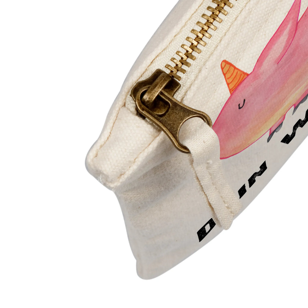 Personalised make-up bag unicorn Pig Schminktasche Blumen Mit Initialen, Kosmetiktasche Personalisiert, Schminkbeutel Mit Gravur, Schminktasche Zum Aufhängen Mit Name, Make-Up Tasche Mit Name, Schminktasche Reise Mit Namen, Schminktasche Für Unterwegs Mit Wunschtext, Schminktasche Mit Wunschtext, Aufbewahrung Für Schminke Mit Namen, Schminktasche Mit Namen, Schminktasche Mit Fächern Personalisiert, Kosmetiktasche Damen Mit Namen, Schminktasche Groß Mit Wunschtext, Schminktasche Für Mädchen Mit Wunschtext, Schminktasche Mit Muster Und Namen, Schminktasche Für Teenager Mit Namen, Stiftetasche mit Wunschtext, Kosmetiktasche Für Handtasche Personalisiert, Schminktasche Stoff Mit Namen, Schminktäschchen Mit Initialen, Schminktasche Klein Personalisiert, Reise-Kosmetiktasche Mit Name, Kosmetiktasche Organizer Mit Wunschtext, Schminktasche Leder Mit Gravur, Schminktasche Geschenk Personalisiert, Schminktasche Mit Reißverschluss Und Namen, Schminktasche Für Unterwegs Mit Personalisierung, Schminktasche Tiermotiv Mit Namen, Schminktasche Nachhaltig Mit Wunschtext, Kulturbeutel Damen Personalisiert, Stifteaufbewahrung Personalisiert, Personalisierte Schminktasche, Kosmetiktasche Zum Mitnehmen Mit Namen, Unicorn, Einhorn, Einhörner, Einhorn Deko, Spaß, Bauer, Pig, Piggy, Englisch, Schwein, Spruch, Party, Schweinhorn, Witzig. Lustig, English, Funny, Geschenk