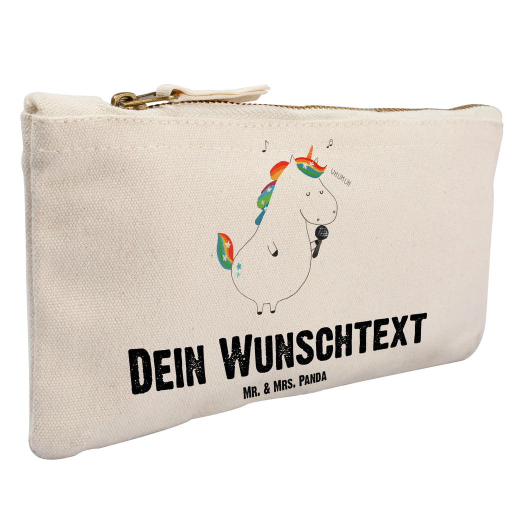 Personalised make-up bag unicorn Singer Kosmetiktasche Für Handtasche Personalisiert, Schminktasche Reise Mit Namen, Kosmetiktasche Organizer Mit Wunschtext, Aufbewahrung Für Schminke Mit Namen, Make-Up Tasche Mit Name, Schminktasche Mit Wunschtext, Schminktasche Mit Fächern Personalisiert, Schminktasche Tiermotiv Mit Namen, Schminktasche Für Unterwegs Mit Wunschtext, Kosmetiktasche Zum Mitnehmen Mit Namen, Schminktasche Groß Mit Wunschtext, Schminktasche Nachhaltig Mit Wunschtext, Stifteaufbewahrung Personalisiert, Schminktasche Zum Aufhängen Mit Name, Personalisierte Schminktasche, Schminktasche Klein Personalisiert, Schminktasche Für Teenager Mit Namen, Reise-Kosmetiktasche Mit Name, Schminktasche Mit Namen, Schminktasche Für Unterwegs Mit Personalisierung, Schminktasche Stoff Mit Namen, Kosmetiktasche Damen Mit Namen, Schminkbeutel Mit Gravur, Schminktasche Mit Reißverschluss Und Namen, Schminktasche Leder Mit Gravur, Schminktasche Geschenk Personalisiert, Schminktasche Blumen Mit Initialen, Stiftetasche mit Wunschtext, Kulturbeutel Damen Personalisiert, Schminktasche Mit Muster Und Namen, Schminktasche Für Mädchen Mit Wunschtext, Schminktäschchen Mit Initialen, Kosmetiktasche Personalisiert, Unicorn, Einhorn, Einhörner, Einhorn Deko, Konfetti, Sängerin, Sänger, Geburtstag, Fest, Glitzer, Disco, Party, Freundin, Feier