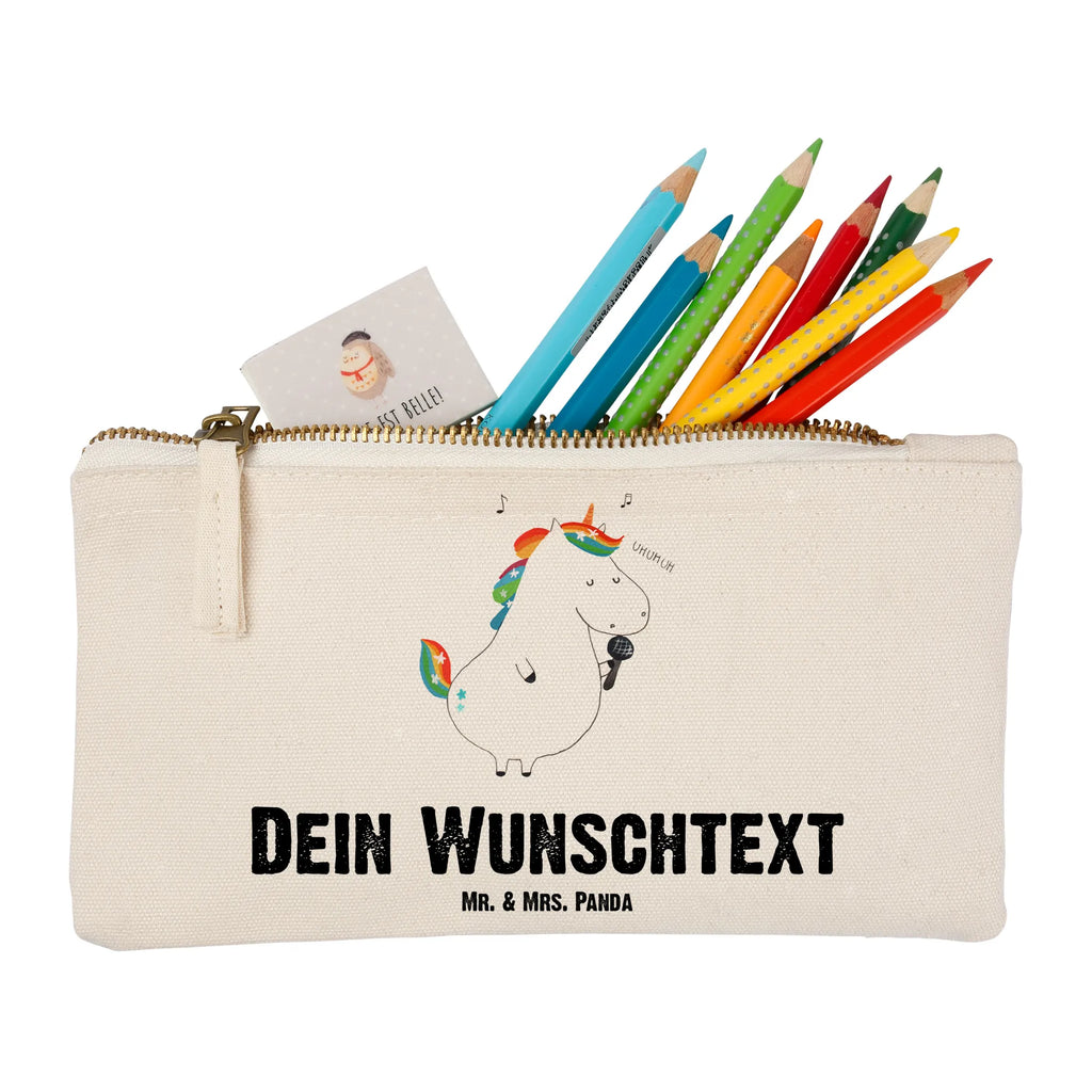 Personalised make-up bag unicorn Singer Kosmetiktasche Für Handtasche Personalisiert, Schminktasche Reise Mit Namen, Kosmetiktasche Organizer Mit Wunschtext, Aufbewahrung Für Schminke Mit Namen, Make-Up Tasche Mit Name, Schminktasche Mit Wunschtext, Schminktasche Mit Fächern Personalisiert, Schminktasche Tiermotiv Mit Namen, Schminktasche Für Unterwegs Mit Wunschtext, Kosmetiktasche Zum Mitnehmen Mit Namen, Schminktasche Groß Mit Wunschtext, Schminktasche Nachhaltig Mit Wunschtext, Stifteaufbewahrung Personalisiert, Schminktasche Zum Aufhängen Mit Name, Personalisierte Schminktasche, Schminktasche Klein Personalisiert, Schminktasche Für Teenager Mit Namen, Reise-Kosmetiktasche Mit Name, Schminktasche Mit Namen, Schminktasche Für Unterwegs Mit Personalisierung, Schminktasche Stoff Mit Namen, Kosmetiktasche Damen Mit Namen, Schminkbeutel Mit Gravur, Schminktasche Mit Reißverschluss Und Namen, Schminktasche Leder Mit Gravur, Schminktasche Geschenk Personalisiert, Schminktasche Blumen Mit Initialen, Stiftetasche mit Wunschtext, Kulturbeutel Damen Personalisiert, Schminktasche Mit Muster Und Namen, Schminktasche Für Mädchen Mit Wunschtext, Schminktäschchen Mit Initialen, Kosmetiktasche Personalisiert, Unicorn, Einhorn, Einhörner, Einhorn Deko, Konfetti, Sängerin, Sänger, Geburtstag, Fest, Glitzer, Disco, Party, Freundin, Feier
