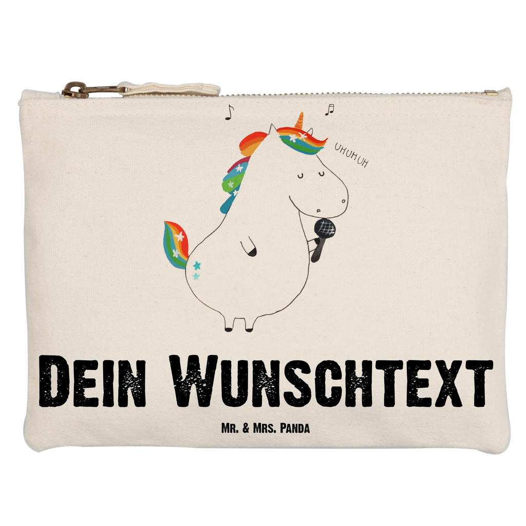 Personalised make-up bag unicorn Singer Kosmetiktasche Für Handtasche Personalisiert, Schminktasche Reise Mit Namen, Kosmetiktasche Organizer Mit Wunschtext, Aufbewahrung Für Schminke Mit Namen, Make-Up Tasche Mit Name, Schminktasche Mit Wunschtext, Schminktasche Mit Fächern Personalisiert, Schminktasche Tiermotiv Mit Namen, Schminktasche Für Unterwegs Mit Wunschtext, Kosmetiktasche Zum Mitnehmen Mit Namen, Schminktasche Groß Mit Wunschtext, Schminktasche Nachhaltig Mit Wunschtext, Stifteaufbewahrung Personalisiert, Schminktasche Zum Aufhängen Mit Name, Personalisierte Schminktasche, Schminktasche Klein Personalisiert, Schminktasche Für Teenager Mit Namen, Reise-Kosmetiktasche Mit Name, Schminktasche Mit Namen, Schminktasche Für Unterwegs Mit Personalisierung, Schminktasche Stoff Mit Namen, Kosmetiktasche Damen Mit Namen, Schminkbeutel Mit Gravur, Schminktasche Mit Reißverschluss Und Namen, Schminktasche Leder Mit Gravur, Schminktasche Geschenk Personalisiert, Schminktasche Blumen Mit Initialen, Stiftetasche mit Wunschtext, Kulturbeutel Damen Personalisiert, Schminktasche Mit Muster Und Namen, Schminktasche Für Mädchen Mit Wunschtext, Schminktäschchen Mit Initialen, Kosmetiktasche Personalisiert, Unicorn, Einhorn, Einhörner, Einhorn Deko, Konfetti, Sängerin, Sänger, Geburtstag, Fest, Glitzer, Disco, Party, Freundin, Feier