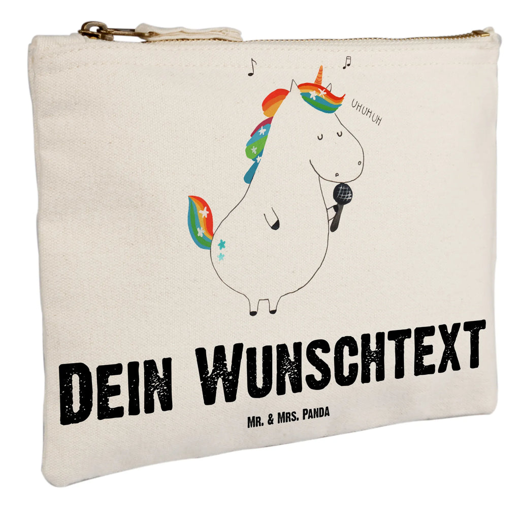 Personalised make-up bag unicorn Singer Kosmetiktasche Für Handtasche Personalisiert, Schminktasche Reise Mit Namen, Kosmetiktasche Organizer Mit Wunschtext, Aufbewahrung Für Schminke Mit Namen, Make-Up Tasche Mit Name, Schminktasche Mit Wunschtext, Schminktasche Mit Fächern Personalisiert, Schminktasche Tiermotiv Mit Namen, Schminktasche Für Unterwegs Mit Wunschtext, Kosmetiktasche Zum Mitnehmen Mit Namen, Schminktasche Groß Mit Wunschtext, Schminktasche Nachhaltig Mit Wunschtext, Stifteaufbewahrung Personalisiert, Schminktasche Zum Aufhängen Mit Name, Personalisierte Schminktasche, Schminktasche Klein Personalisiert, Schminktasche Für Teenager Mit Namen, Reise-Kosmetiktasche Mit Name, Schminktasche Mit Namen, Schminktasche Für Unterwegs Mit Personalisierung, Schminktasche Stoff Mit Namen, Kosmetiktasche Damen Mit Namen, Schminkbeutel Mit Gravur, Schminktasche Mit Reißverschluss Und Namen, Schminktasche Leder Mit Gravur, Schminktasche Geschenk Personalisiert, Schminktasche Blumen Mit Initialen, Stiftetasche mit Wunschtext, Kulturbeutel Damen Personalisiert, Schminktasche Mit Muster Und Namen, Schminktasche Für Mädchen Mit Wunschtext, Schminktäschchen Mit Initialen, Kosmetiktasche Personalisiert, Unicorn, Einhorn, Einhörner, Einhorn Deko, Konfetti, Sängerin, Sänger, Geburtstag, Fest, Glitzer, Disco, Party, Freundin, Feier