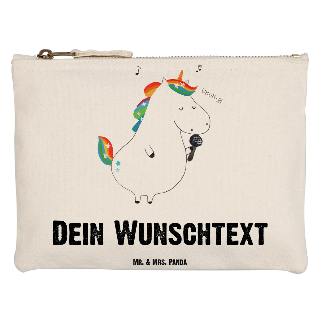 Personalised make-up bag unicorn Singer Kosmetiktasche Für Handtasche Personalisiert, Schminktasche Reise Mit Namen, Kosmetiktasche Organizer Mit Wunschtext, Aufbewahrung Für Schminke Mit Namen, Make-Up Tasche Mit Name, Schminktasche Mit Wunschtext, Schminktasche Mit Fächern Personalisiert, Schminktasche Tiermotiv Mit Namen, Schminktasche Für Unterwegs Mit Wunschtext, Kosmetiktasche Zum Mitnehmen Mit Namen, Schminktasche Groß Mit Wunschtext, Schminktasche Nachhaltig Mit Wunschtext, Stifteaufbewahrung Personalisiert, Schminktasche Zum Aufhängen Mit Name, Personalisierte Schminktasche, Schminktasche Klein Personalisiert, Schminktasche Für Teenager Mit Namen, Reise-Kosmetiktasche Mit Name, Schminktasche Mit Namen, Schminktasche Für Unterwegs Mit Personalisierung, Schminktasche Stoff Mit Namen, Kosmetiktasche Damen Mit Namen, Schminkbeutel Mit Gravur, Schminktasche Mit Reißverschluss Und Namen, Schminktasche Leder Mit Gravur, Schminktasche Geschenk Personalisiert, Schminktasche Blumen Mit Initialen, Stiftetasche mit Wunschtext, Kulturbeutel Damen Personalisiert, Schminktasche Mit Muster Und Namen, Schminktasche Für Mädchen Mit Wunschtext, Schminktäschchen Mit Initialen, Kosmetiktasche Personalisiert, Unicorn, Einhorn, Einhörner, Einhorn Deko, Konfetti, Sängerin, Sänger, Geburtstag, Fest, Glitzer, Disco, Party, Freundin, Feier