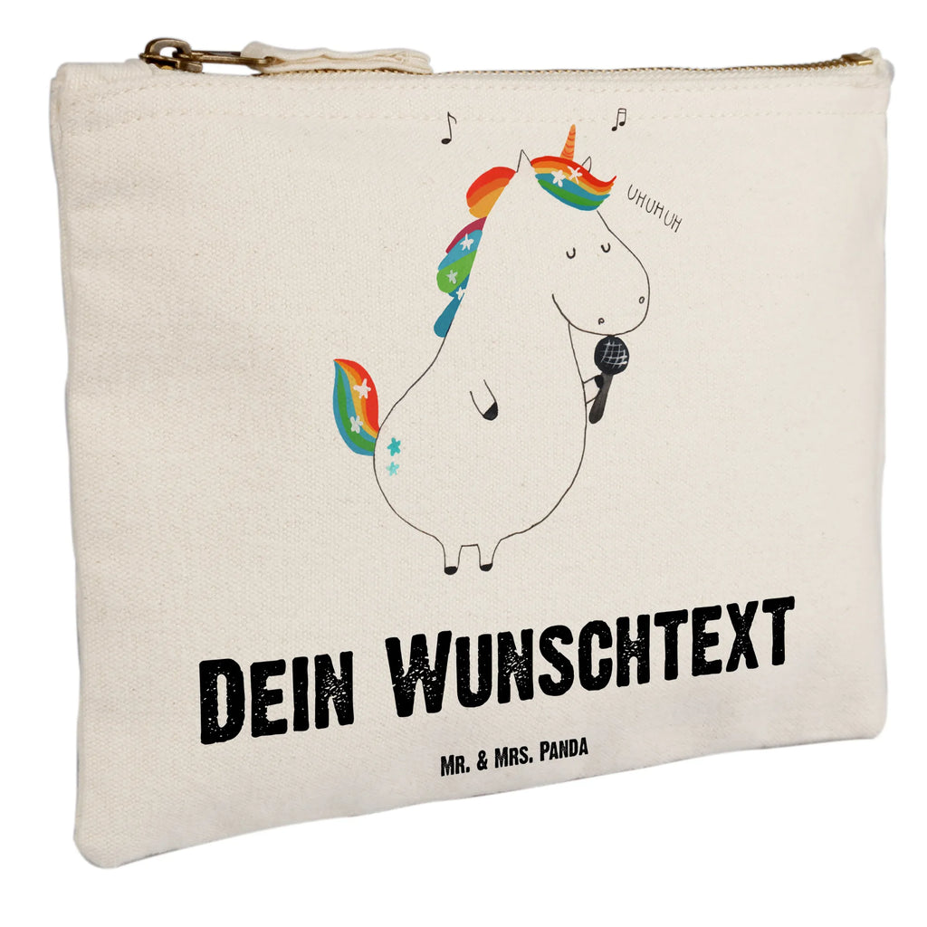 Personalised make-up bag unicorn Singer Kosmetiktasche Für Handtasche Personalisiert, Schminktasche Reise Mit Namen, Kosmetiktasche Organizer Mit Wunschtext, Aufbewahrung Für Schminke Mit Namen, Make-Up Tasche Mit Name, Schminktasche Mit Wunschtext, Schminktasche Mit Fächern Personalisiert, Schminktasche Tiermotiv Mit Namen, Schminktasche Für Unterwegs Mit Wunschtext, Kosmetiktasche Zum Mitnehmen Mit Namen, Schminktasche Groß Mit Wunschtext, Schminktasche Nachhaltig Mit Wunschtext, Stifteaufbewahrung Personalisiert, Schminktasche Zum Aufhängen Mit Name, Personalisierte Schminktasche, Schminktasche Klein Personalisiert, Schminktasche Für Teenager Mit Namen, Reise-Kosmetiktasche Mit Name, Schminktasche Mit Namen, Schminktasche Für Unterwegs Mit Personalisierung, Schminktasche Stoff Mit Namen, Kosmetiktasche Damen Mit Namen, Schminkbeutel Mit Gravur, Schminktasche Mit Reißverschluss Und Namen, Schminktasche Leder Mit Gravur, Schminktasche Geschenk Personalisiert, Schminktasche Blumen Mit Initialen, Stiftetasche mit Wunschtext, Kulturbeutel Damen Personalisiert, Schminktasche Mit Muster Und Namen, Schminktasche Für Mädchen Mit Wunschtext, Schminktäschchen Mit Initialen, Kosmetiktasche Personalisiert, Unicorn, Einhorn, Einhörner, Einhorn Deko, Konfetti, Sängerin, Sänger, Geburtstag, Fest, Glitzer, Disco, Party, Freundin, Feier