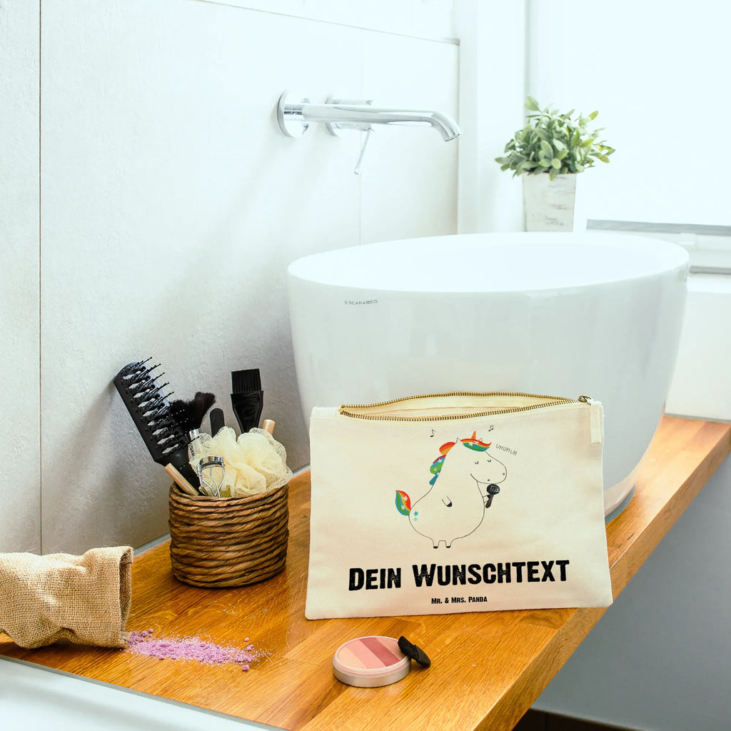 Personalised make-up bag unicorn Singer Kosmetiktasche Für Handtasche Personalisiert, Schminktasche Reise Mit Namen, Kosmetiktasche Organizer Mit Wunschtext, Aufbewahrung Für Schminke Mit Namen, Make-Up Tasche Mit Name, Schminktasche Mit Wunschtext, Schminktasche Mit Fächern Personalisiert, Schminktasche Tiermotiv Mit Namen, Schminktasche Für Unterwegs Mit Wunschtext, Kosmetiktasche Zum Mitnehmen Mit Namen, Schminktasche Groß Mit Wunschtext, Schminktasche Nachhaltig Mit Wunschtext, Stifteaufbewahrung Personalisiert, Schminktasche Zum Aufhängen Mit Name, Personalisierte Schminktasche, Schminktasche Klein Personalisiert, Schminktasche Für Teenager Mit Namen, Reise-Kosmetiktasche Mit Name, Schminktasche Mit Namen, Schminktasche Für Unterwegs Mit Personalisierung, Schminktasche Stoff Mit Namen, Kosmetiktasche Damen Mit Namen, Schminkbeutel Mit Gravur, Schminktasche Mit Reißverschluss Und Namen, Schminktasche Leder Mit Gravur, Schminktasche Geschenk Personalisiert, Schminktasche Blumen Mit Initialen, Stiftetasche mit Wunschtext, Kulturbeutel Damen Personalisiert, Schminktasche Mit Muster Und Namen, Schminktasche Für Mädchen Mit Wunschtext, Schminktäschchen Mit Initialen, Kosmetiktasche Personalisiert, Unicorn, Einhorn, Einhörner, Einhorn Deko, Konfetti, Sängerin, Sänger, Geburtstag, Fest, Glitzer, Disco, Party, Freundin, Feier
