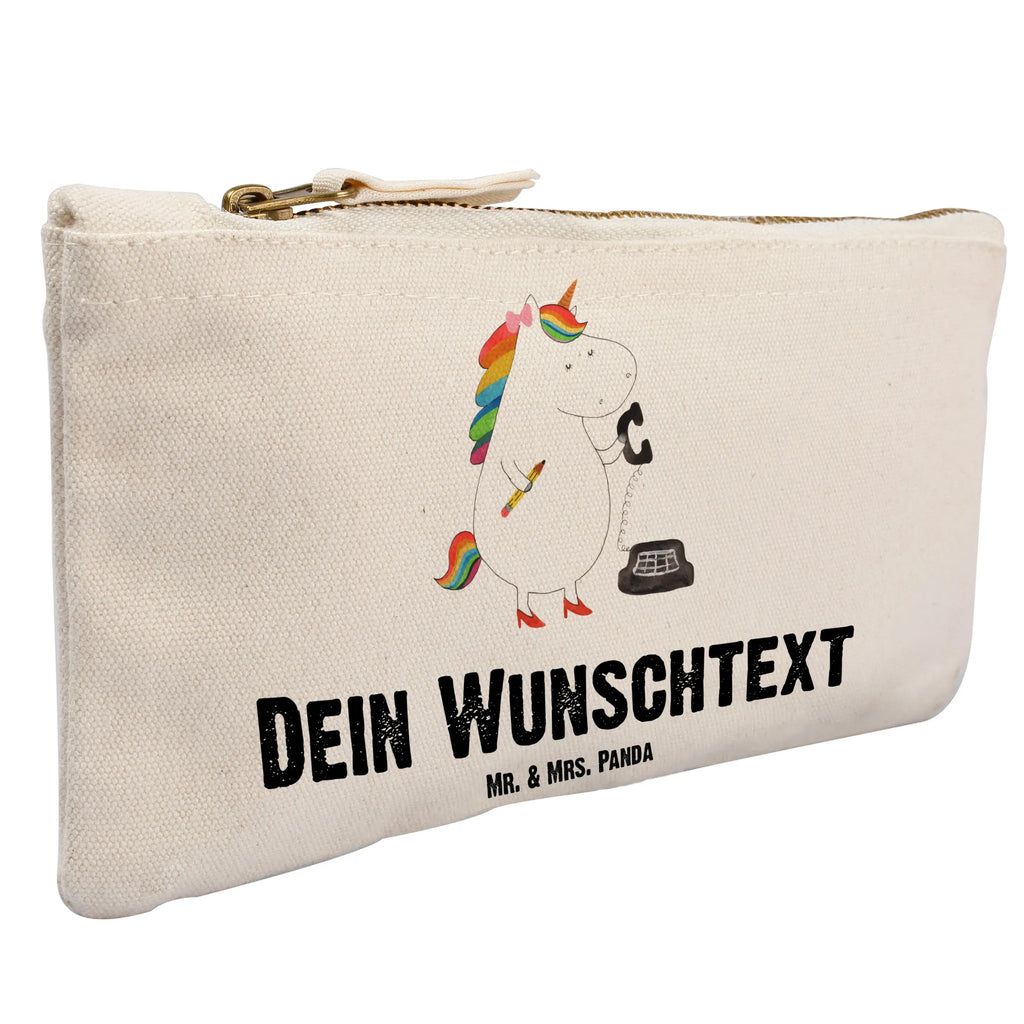 Personalised make-up bag unicorn secretary Kosmetiktasche Personalisiert, Kosmetiktasche Damen Mit Namen, Schminktasche Mit Muster Und Namen, Schminktasche Für Mädchen Mit Wunschtext, Schminktasche Blumen Mit Initialen, Schminktasche Stoff Mit Namen, Schminktasche Für Unterwegs Mit Personalisierung, Kosmetiktasche Organizer Mit Wunschtext, Schminktasche Mit Wunschtext, Kosmetiktasche Für Handtasche Personalisiert, Schminktasche Tiermotiv Mit Namen, Kulturbeutel Damen Personalisiert, Make-Up Tasche Mit Name, Schminktasche Leder Mit Gravur, Schminktasche Reise Mit Namen, Schminkbeutel Mit Gravur, Kosmetiktasche Zum Mitnehmen Mit Namen, Schminktasche Für Teenager Mit Namen, Stifteaufbewahrung Personalisiert, Schminktasche Groß Mit Wunschtext, Schminktäschchen Mit Initialen, Stiftetasche mit Wunschtext, Schminktasche Mit Fächern Personalisiert, Schminktasche Für Unterwegs Mit Wunschtext, Schminktasche Mit Namen, Schminktasche Zum Aufhängen Mit Name, Personalisierte Schminktasche, Schminktasche Mit Reißverschluss Und Namen, Schminktasche Geschenk Personalisiert, Aufbewahrung Für Schminke Mit Namen, Reise-Kosmetiktasche Mit Name, Schminktasche Klein Personalisiert, Schminktasche Nachhaltig Mit Wunschtext, Unicorn, Einhorn, Einhörner, Einhorn Deko, Bürohilfe, Büro, Rechtsanwaltsgehilfin, Steuerbüro, Bürokraft, Steuerkanzlei, Sekretärin, Rechtsanwältin