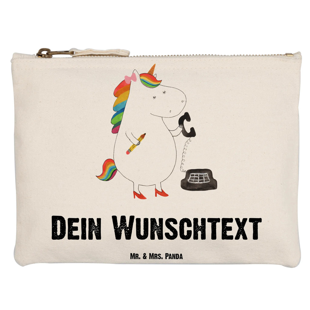 Personalised make-up bag unicorn secretary Kosmetiktasche Personalisiert, Kosmetiktasche Damen Mit Namen, Schminktasche Mit Muster Und Namen, Schminktasche Für Mädchen Mit Wunschtext, Schminktasche Blumen Mit Initialen, Schminktasche Stoff Mit Namen, Schminktasche Für Unterwegs Mit Personalisierung, Kosmetiktasche Organizer Mit Wunschtext, Schminktasche Mit Wunschtext, Kosmetiktasche Für Handtasche Personalisiert, Schminktasche Tiermotiv Mit Namen, Kulturbeutel Damen Personalisiert, Make-Up Tasche Mit Name, Schminktasche Leder Mit Gravur, Schminktasche Reise Mit Namen, Schminkbeutel Mit Gravur, Kosmetiktasche Zum Mitnehmen Mit Namen, Schminktasche Für Teenager Mit Namen, Stifteaufbewahrung Personalisiert, Schminktasche Groß Mit Wunschtext, Schminktäschchen Mit Initialen, Stiftetasche mit Wunschtext, Schminktasche Mit Fächern Personalisiert, Schminktasche Für Unterwegs Mit Wunschtext, Schminktasche Mit Namen, Schminktasche Zum Aufhängen Mit Name, Personalisierte Schminktasche, Schminktasche Mit Reißverschluss Und Namen, Schminktasche Geschenk Personalisiert, Aufbewahrung Für Schminke Mit Namen, Reise-Kosmetiktasche Mit Name, Schminktasche Klein Personalisiert, Schminktasche Nachhaltig Mit Wunschtext, Unicorn, Einhorn, Einhörner, Einhorn Deko, Bürohilfe, Büro, Rechtsanwaltsgehilfin, Steuerbüro, Bürokraft, Steuerkanzlei, Sekretärin, Rechtsanwältin