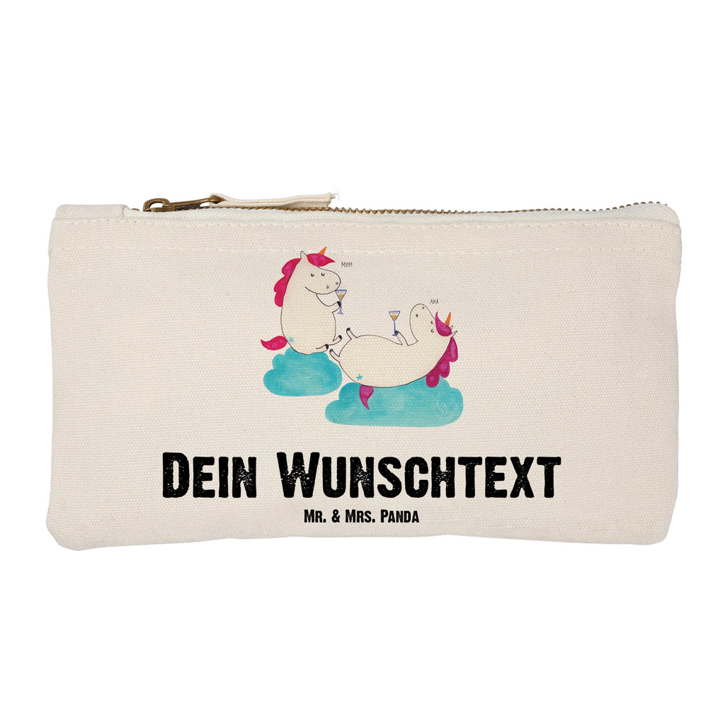 Personalisierte Schminktasche Einhorn Sekt Make-Up Tasche Mit Name, Schminktasche Mit Reißverschluss Und Namen, Schminkbeutel Mit Gravur, Schminktäschchen Mit Initialen, Kosmetiktasche Personalisiert, Schminktasche Leder Mit Gravur, Kulturbeutel Damen Personalisiert, Schminktasche Mit Wunschtext, Kosmetiktasche Damen Mit Namen, Stiftetasche mit Wunschtext, Stifteaufbewahrung Personalisiert, Schminktasche Für Unterwegs Mit Wunschtext, Schminktasche Blumen Mit Initialen, Schminktasche Tiermotiv Mit Namen, Aufbewahrung Für Schminke Mit Namen, Schminktasche Nachhaltig Mit Wunschtext, Schminktasche Mit Muster Und Namen, Schminktasche Mit Fächern Personalisiert, Schminktasche Für Unterwegs Mit Personalisierung, Schminktasche Für Teenager Mit Namen, Personalisierte Schminktasche, Kosmetiktasche Organizer Mit Wunschtext, Schminktasche Klein Personalisiert, Schminktasche Groß Mit Wunschtext, Kosmetiktasche Zum Mitnehmen Mit Namen, Schminktasche Geschenk Personalisiert, Schminktasche Für Mädchen Mit Wunschtext, Reise-Kosmetiktasche Mit Name, Schminktasche Stoff Mit Namen, Schminktasche Reise Mit Namen, Kosmetiktasche Für Handtasche Personalisiert, Schminktasche Zum Aufhängen Mit Name, Schminktasche Mit Namen, Unicorn, Einhorn, Einhörner, Einhorn Deko, Mädelsabend, Sekt, BFF, Freundinnen, Beste, Spaß, Korken, Freundin, Party, Anstoßen
