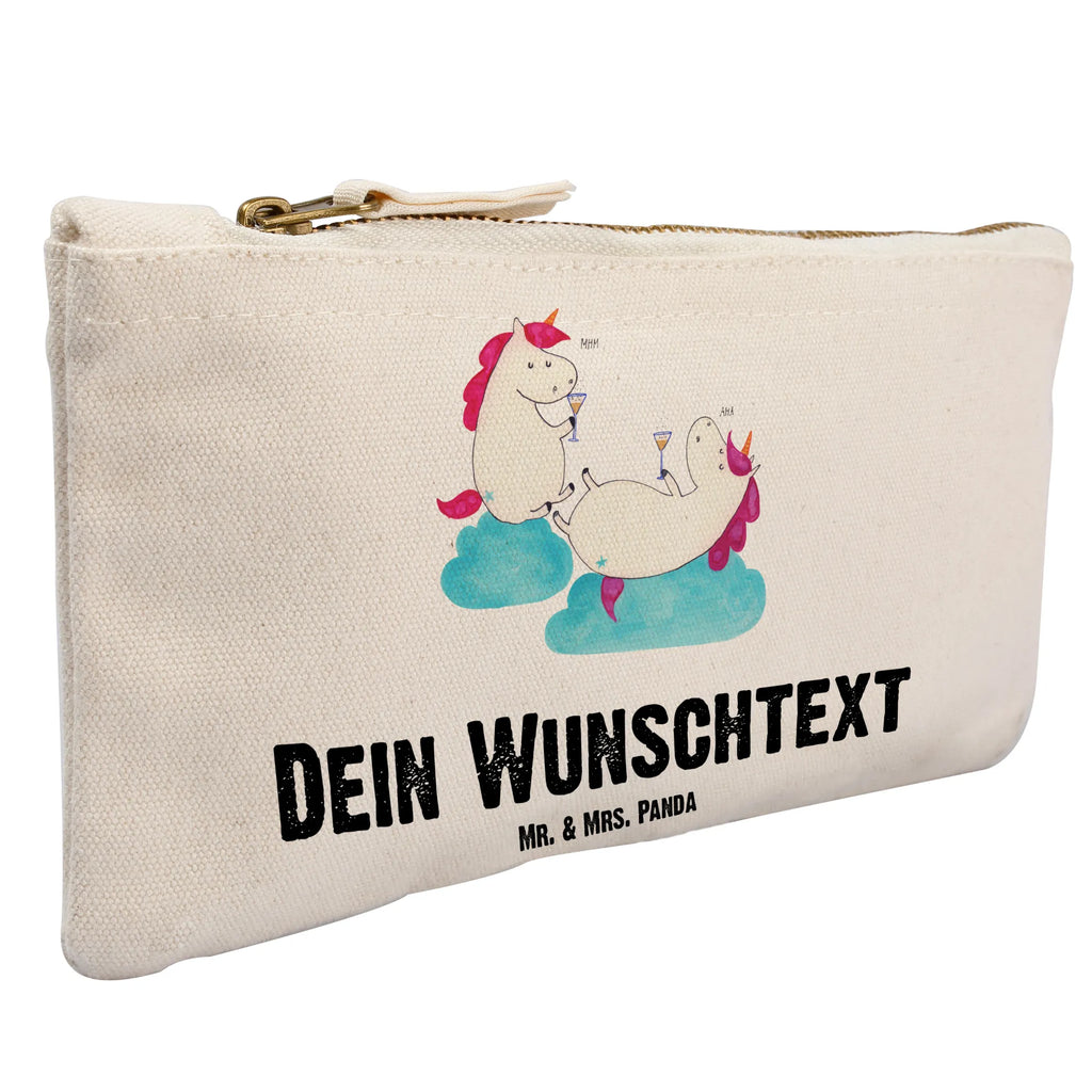Personalisierte Schminktasche Einhorn Sekt Make-Up Tasche Mit Name, Schminktasche Mit Reißverschluss Und Namen, Schminkbeutel Mit Gravur, Schminktäschchen Mit Initialen, Kosmetiktasche Personalisiert, Schminktasche Leder Mit Gravur, Kulturbeutel Damen Personalisiert, Schminktasche Mit Wunschtext, Kosmetiktasche Damen Mit Namen, Stiftetasche mit Wunschtext, Stifteaufbewahrung Personalisiert, Schminktasche Für Unterwegs Mit Wunschtext, Schminktasche Blumen Mit Initialen, Schminktasche Tiermotiv Mit Namen, Aufbewahrung Für Schminke Mit Namen, Schminktasche Nachhaltig Mit Wunschtext, Schminktasche Mit Muster Und Namen, Schminktasche Mit Fächern Personalisiert, Schminktasche Für Unterwegs Mit Personalisierung, Schminktasche Für Teenager Mit Namen, Personalisierte Schminktasche, Kosmetiktasche Organizer Mit Wunschtext, Schminktasche Klein Personalisiert, Schminktasche Groß Mit Wunschtext, Kosmetiktasche Zum Mitnehmen Mit Namen, Schminktasche Geschenk Personalisiert, Schminktasche Für Mädchen Mit Wunschtext, Reise-Kosmetiktasche Mit Name, Schminktasche Stoff Mit Namen, Schminktasche Reise Mit Namen, Kosmetiktasche Für Handtasche Personalisiert, Schminktasche Zum Aufhängen Mit Name, Schminktasche Mit Namen, Unicorn, Einhorn, Einhörner, Einhorn Deko, Mädelsabend, Sekt, BFF, Freundinnen, Beste, Spaß, Korken, Freundin, Party, Anstoßen