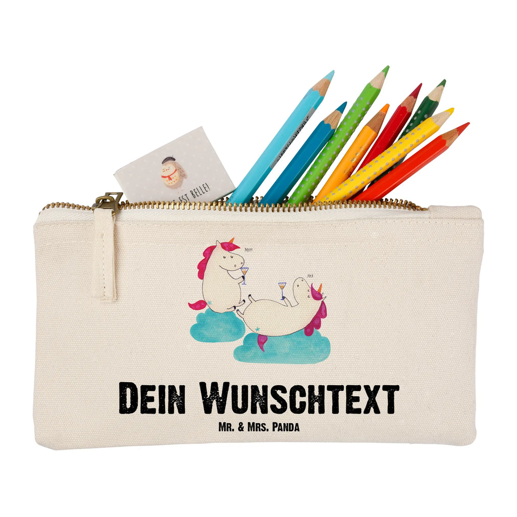 Personalisierte Schminktasche Einhorn Sekt Make-Up Tasche Mit Name, Schminktasche Mit Reißverschluss Und Namen, Schminkbeutel Mit Gravur, Schminktäschchen Mit Initialen, Kosmetiktasche Personalisiert, Schminktasche Leder Mit Gravur, Kulturbeutel Damen Personalisiert, Schminktasche Mit Wunschtext, Kosmetiktasche Damen Mit Namen, Stiftetasche mit Wunschtext, Stifteaufbewahrung Personalisiert, Schminktasche Für Unterwegs Mit Wunschtext, Schminktasche Blumen Mit Initialen, Schminktasche Tiermotiv Mit Namen, Aufbewahrung Für Schminke Mit Namen, Schminktasche Nachhaltig Mit Wunschtext, Schminktasche Mit Muster Und Namen, Schminktasche Mit Fächern Personalisiert, Schminktasche Für Unterwegs Mit Personalisierung, Schminktasche Für Teenager Mit Namen, Personalisierte Schminktasche, Kosmetiktasche Organizer Mit Wunschtext, Schminktasche Klein Personalisiert, Schminktasche Groß Mit Wunschtext, Kosmetiktasche Zum Mitnehmen Mit Namen, Schminktasche Geschenk Personalisiert, Schminktasche Für Mädchen Mit Wunschtext, Reise-Kosmetiktasche Mit Name, Schminktasche Stoff Mit Namen, Schminktasche Reise Mit Namen, Kosmetiktasche Für Handtasche Personalisiert, Schminktasche Zum Aufhängen Mit Name, Schminktasche Mit Namen, Unicorn, Einhorn, Einhörner, Einhorn Deko, Mädelsabend, Sekt, BFF, Freundinnen, Beste, Spaß, Korken, Freundin, Party, Anstoßen