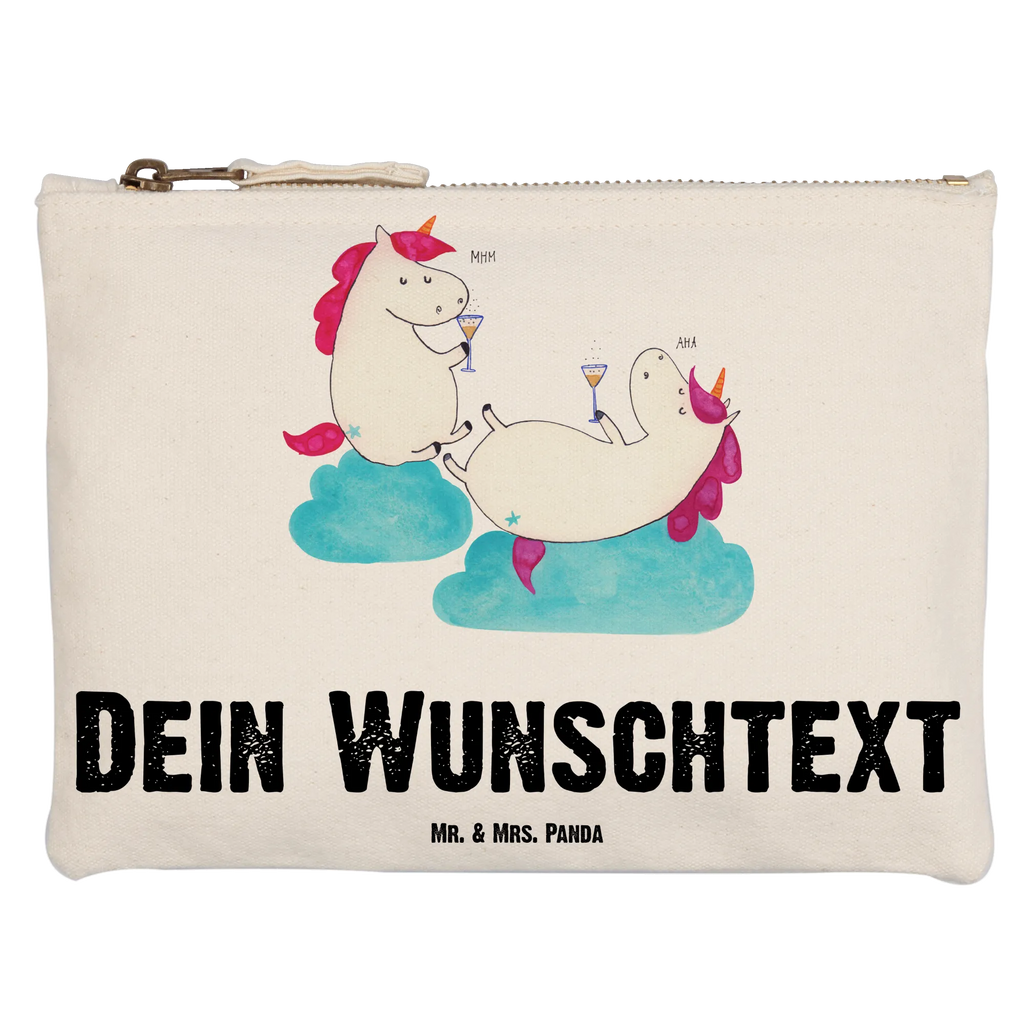 Personalisierte Schminktasche Einhorn Sekt Make-Up Tasche Mit Name, Schminktasche Mit Reißverschluss Und Namen, Schminkbeutel Mit Gravur, Schminktäschchen Mit Initialen, Kosmetiktasche Personalisiert, Schminktasche Leder Mit Gravur, Kulturbeutel Damen Personalisiert, Schminktasche Mit Wunschtext, Kosmetiktasche Damen Mit Namen, Stiftetasche mit Wunschtext, Stifteaufbewahrung Personalisiert, Schminktasche Für Unterwegs Mit Wunschtext, Schminktasche Blumen Mit Initialen, Schminktasche Tiermotiv Mit Namen, Aufbewahrung Für Schminke Mit Namen, Schminktasche Nachhaltig Mit Wunschtext, Schminktasche Mit Muster Und Namen, Schminktasche Mit Fächern Personalisiert, Schminktasche Für Unterwegs Mit Personalisierung, Schminktasche Für Teenager Mit Namen, Personalisierte Schminktasche, Kosmetiktasche Organizer Mit Wunschtext, Schminktasche Klein Personalisiert, Schminktasche Groß Mit Wunschtext, Kosmetiktasche Zum Mitnehmen Mit Namen, Schminktasche Geschenk Personalisiert, Schminktasche Für Mädchen Mit Wunschtext, Reise-Kosmetiktasche Mit Name, Schminktasche Stoff Mit Namen, Schminktasche Reise Mit Namen, Kosmetiktasche Für Handtasche Personalisiert, Schminktasche Zum Aufhängen Mit Name, Schminktasche Mit Namen, Unicorn, Einhorn, Einhörner, Einhorn Deko, Mädelsabend, Sekt, BFF, Freundinnen, Beste, Spaß, Korken, Freundin, Party, Anstoßen