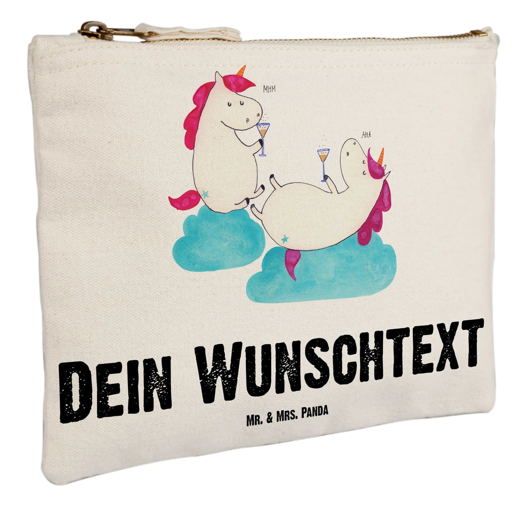 Personalisierte Schminktasche Einhorn Sekt Make-Up Tasche Mit Name, Schminktasche Mit Reißverschluss Und Namen, Schminkbeutel Mit Gravur, Schminktäschchen Mit Initialen, Kosmetiktasche Personalisiert, Schminktasche Leder Mit Gravur, Kulturbeutel Damen Personalisiert, Schminktasche Mit Wunschtext, Kosmetiktasche Damen Mit Namen, Stiftetasche mit Wunschtext, Stifteaufbewahrung Personalisiert, Schminktasche Für Unterwegs Mit Wunschtext, Schminktasche Blumen Mit Initialen, Schminktasche Tiermotiv Mit Namen, Aufbewahrung Für Schminke Mit Namen, Schminktasche Nachhaltig Mit Wunschtext, Schminktasche Mit Muster Und Namen, Schminktasche Mit Fächern Personalisiert, Schminktasche Für Unterwegs Mit Personalisierung, Schminktasche Für Teenager Mit Namen, Personalisierte Schminktasche, Kosmetiktasche Organizer Mit Wunschtext, Schminktasche Klein Personalisiert, Schminktasche Groß Mit Wunschtext, Kosmetiktasche Zum Mitnehmen Mit Namen, Schminktasche Geschenk Personalisiert, Schminktasche Für Mädchen Mit Wunschtext, Reise-Kosmetiktasche Mit Name, Schminktasche Stoff Mit Namen, Schminktasche Reise Mit Namen, Kosmetiktasche Für Handtasche Personalisiert, Schminktasche Zum Aufhängen Mit Name, Schminktasche Mit Namen, Unicorn, Einhorn, Einhörner, Einhorn Deko, Mädelsabend, Sekt, BFF, Freundinnen, Beste, Spaß, Korken, Freundin, Party, Anstoßen
