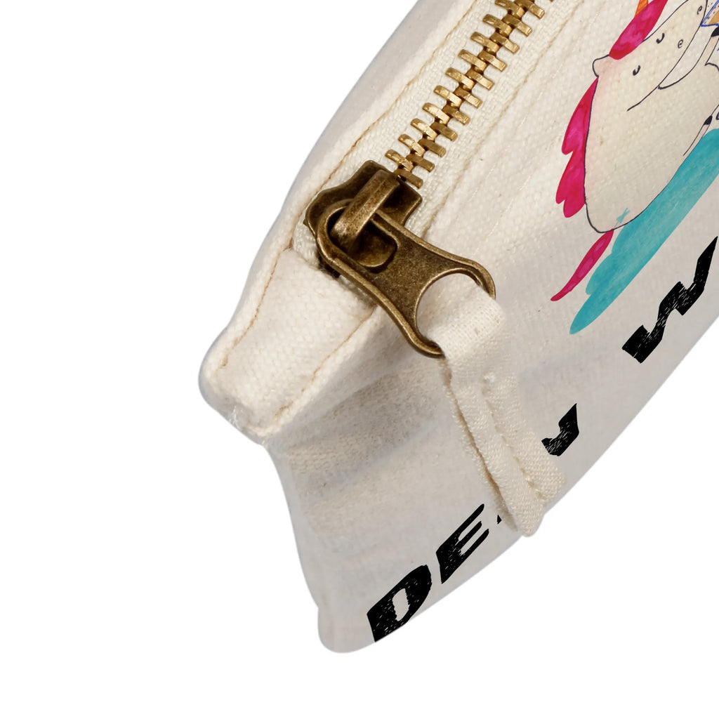 Personalisierte Schminktasche Einhorn Sekt Make-Up Tasche Mit Name, Schminktasche Mit Reißverschluss Und Namen, Schminkbeutel Mit Gravur, Schminktäschchen Mit Initialen, Kosmetiktasche Personalisiert, Schminktasche Leder Mit Gravur, Kulturbeutel Damen Personalisiert, Schminktasche Mit Wunschtext, Kosmetiktasche Damen Mit Namen, Stiftetasche mit Wunschtext, Stifteaufbewahrung Personalisiert, Schminktasche Für Unterwegs Mit Wunschtext, Schminktasche Blumen Mit Initialen, Schminktasche Tiermotiv Mit Namen, Aufbewahrung Für Schminke Mit Namen, Schminktasche Nachhaltig Mit Wunschtext, Schminktasche Mit Muster Und Namen, Schminktasche Mit Fächern Personalisiert, Schminktasche Für Unterwegs Mit Personalisierung, Schminktasche Für Teenager Mit Namen, Personalisierte Schminktasche, Kosmetiktasche Organizer Mit Wunschtext, Schminktasche Klein Personalisiert, Schminktasche Groß Mit Wunschtext, Kosmetiktasche Zum Mitnehmen Mit Namen, Schminktasche Geschenk Personalisiert, Schminktasche Für Mädchen Mit Wunschtext, Reise-Kosmetiktasche Mit Name, Schminktasche Stoff Mit Namen, Schminktasche Reise Mit Namen, Kosmetiktasche Für Handtasche Personalisiert, Schminktasche Zum Aufhängen Mit Name, Schminktasche Mit Namen, Unicorn, Einhorn, Einhörner, Einhorn Deko, Mädelsabend, Sekt, BFF, Freundinnen, Beste, Spaß, Korken, Freundin, Party, Anstoßen