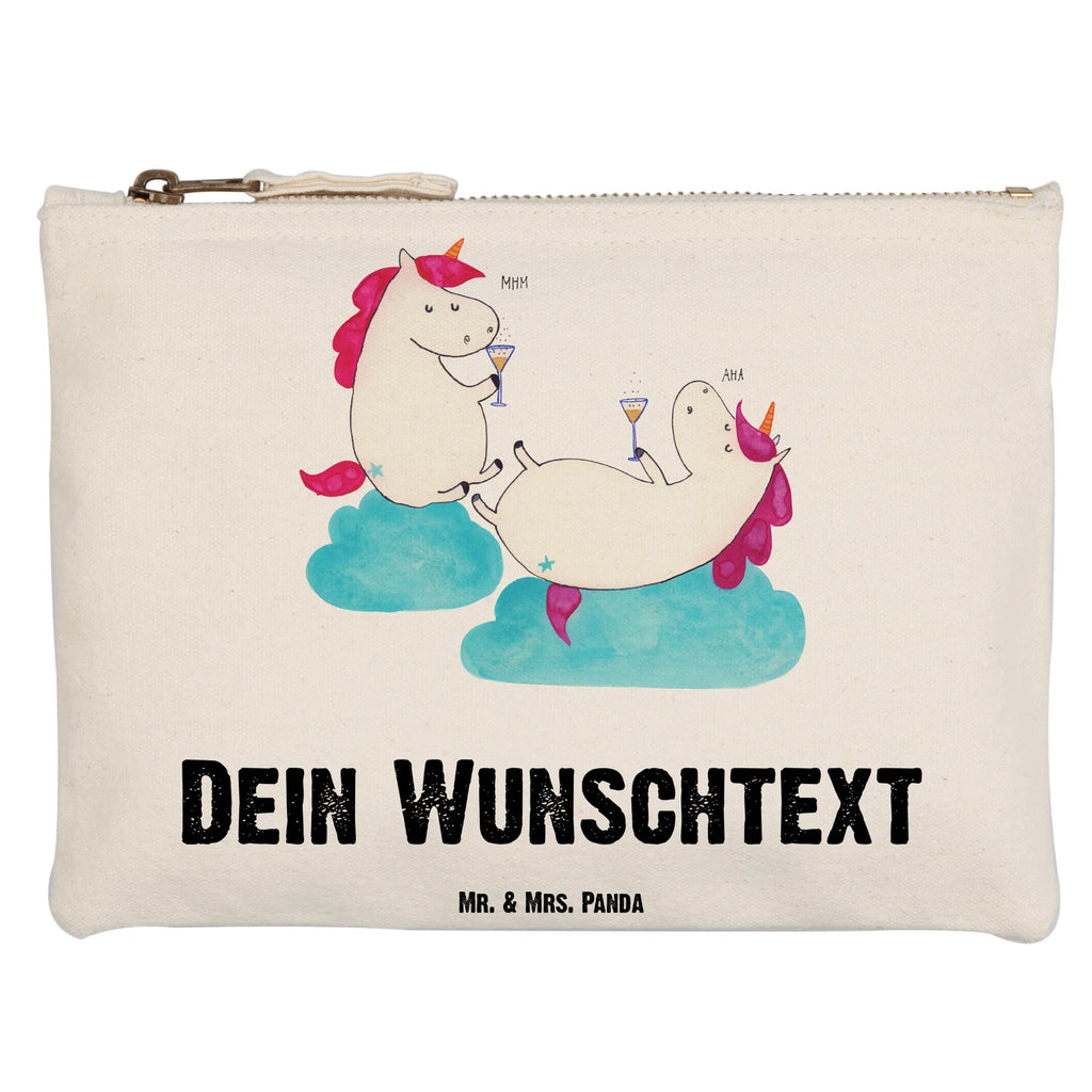 Personalisierte Schminktasche Einhorn Sekt Make-Up Tasche Mit Name, Schminktasche Mit Reißverschluss Und Namen, Schminkbeutel Mit Gravur, Schminktäschchen Mit Initialen, Kosmetiktasche Personalisiert, Schminktasche Leder Mit Gravur, Kulturbeutel Damen Personalisiert, Schminktasche Mit Wunschtext, Kosmetiktasche Damen Mit Namen, Stiftetasche mit Wunschtext, Stifteaufbewahrung Personalisiert, Schminktasche Für Unterwegs Mit Wunschtext, Schminktasche Blumen Mit Initialen, Schminktasche Tiermotiv Mit Namen, Aufbewahrung Für Schminke Mit Namen, Schminktasche Nachhaltig Mit Wunschtext, Schminktasche Mit Muster Und Namen, Schminktasche Mit Fächern Personalisiert, Schminktasche Für Unterwegs Mit Personalisierung, Schminktasche Für Teenager Mit Namen, Personalisierte Schminktasche, Kosmetiktasche Organizer Mit Wunschtext, Schminktasche Klein Personalisiert, Schminktasche Groß Mit Wunschtext, Kosmetiktasche Zum Mitnehmen Mit Namen, Schminktasche Geschenk Personalisiert, Schminktasche Für Mädchen Mit Wunschtext, Reise-Kosmetiktasche Mit Name, Schminktasche Stoff Mit Namen, Schminktasche Reise Mit Namen, Kosmetiktasche Für Handtasche Personalisiert, Schminktasche Zum Aufhängen Mit Name, Schminktasche Mit Namen, Unicorn, Einhorn, Einhörner, Einhorn Deko, Mädelsabend, Sekt, BFF, Freundinnen, Beste, Spaß, Korken, Freundin, Party, Anstoßen