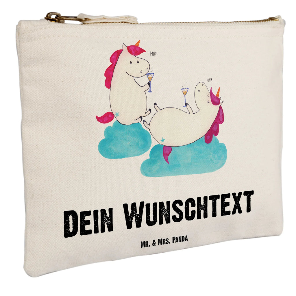 Personalisierte Schminktasche Einhorn Sekt Make-Up Tasche Mit Name, Schminktasche Mit Reißverschluss Und Namen, Schminkbeutel Mit Gravur, Schminktäschchen Mit Initialen, Kosmetiktasche Personalisiert, Schminktasche Leder Mit Gravur, Kulturbeutel Damen Personalisiert, Schminktasche Mit Wunschtext, Kosmetiktasche Damen Mit Namen, Stiftetasche mit Wunschtext, Stifteaufbewahrung Personalisiert, Schminktasche Für Unterwegs Mit Wunschtext, Schminktasche Blumen Mit Initialen, Schminktasche Tiermotiv Mit Namen, Aufbewahrung Für Schminke Mit Namen, Schminktasche Nachhaltig Mit Wunschtext, Schminktasche Mit Muster Und Namen, Schminktasche Mit Fächern Personalisiert, Schminktasche Für Unterwegs Mit Personalisierung, Schminktasche Für Teenager Mit Namen, Personalisierte Schminktasche, Kosmetiktasche Organizer Mit Wunschtext, Schminktasche Klein Personalisiert, Schminktasche Groß Mit Wunschtext, Kosmetiktasche Zum Mitnehmen Mit Namen, Schminktasche Geschenk Personalisiert, Schminktasche Für Mädchen Mit Wunschtext, Reise-Kosmetiktasche Mit Name, Schminktasche Stoff Mit Namen, Schminktasche Reise Mit Namen, Kosmetiktasche Für Handtasche Personalisiert, Schminktasche Zum Aufhängen Mit Name, Schminktasche Mit Namen, Unicorn, Einhorn, Einhörner, Einhorn Deko, Mädelsabend, Sekt, BFF, Freundinnen, Beste, Spaß, Korken, Freundin, Party, Anstoßen