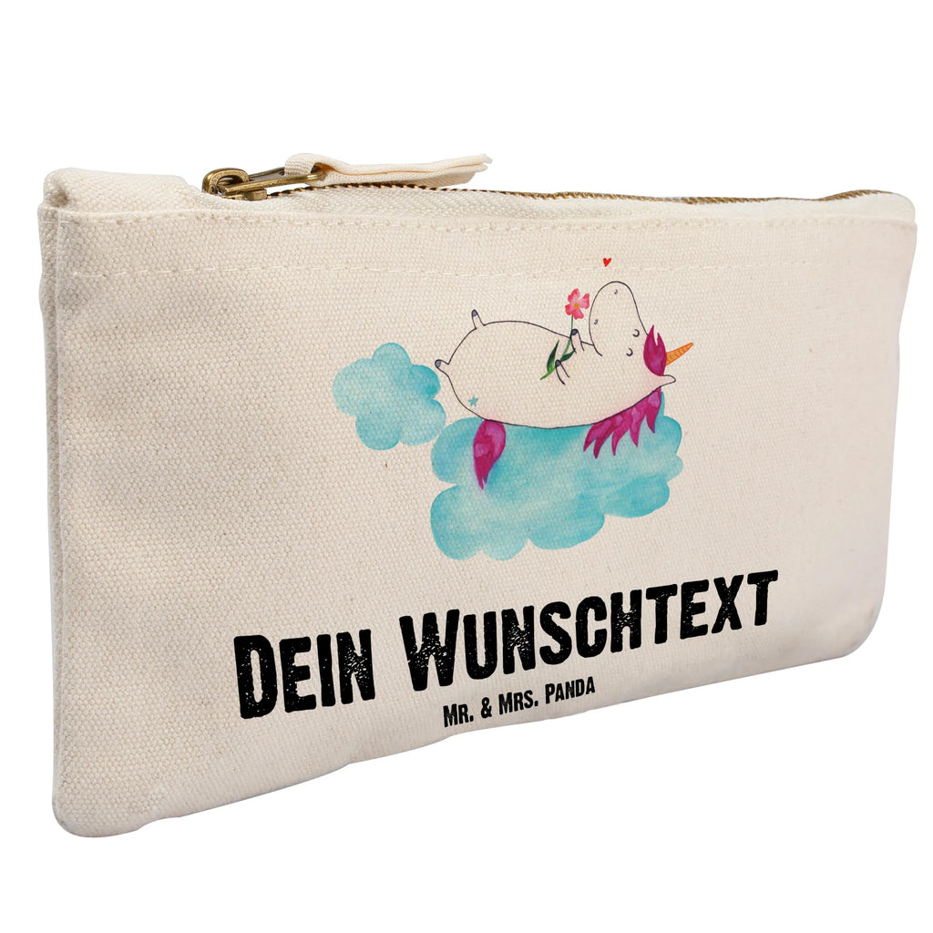 Personalisierte Schminktasche Einhorn Verliebt Schminktasche Reise Mit Namen, Schminktasche Mit Fächern Personalisiert, Schminktasche Klein Personalisiert, Schminktasche Groß Mit Wunschtext, Schminktasche Für Mädchen Mit Wunschtext, Kosmetiktasche Personalisiert, Kosmetiktasche Damen Mit Namen, Reise-Kosmetiktasche Mit Name, Schminktasche Für Unterwegs Mit Personalisierung, Schminktasche Tiermotiv Mit Namen, Kulturbeutel Damen Personalisiert, Schminktasche Nachhaltig Mit Wunschtext, Kosmetiktasche Für Handtasche Personalisiert, Schminktasche Mit Namen, Make-Up Tasche Mit Name, Schminktasche Zum Aufhängen Mit Name, Kosmetiktasche Organizer Mit Wunschtext, Kosmetiktasche Zum Mitnehmen Mit Namen, Schminkbeutel Mit Gravur, Schminktasche Leder Mit Gravur, Personalisierte Schminktasche, Stifteaufbewahrung Personalisiert, Schminktäschchen Mit Initialen, Schminktasche Mit Wunschtext, Stiftetasche mit Wunschtext, Schminktasche Blumen Mit Initialen, Aufbewahrung Für Schminke Mit Namen, Schminktasche Geschenk Personalisiert, Schminktasche Für Teenager Mit Namen, Schminktasche Für Unterwegs Mit Wunschtext, Schminktasche Mit Reißverschluss Und Namen, Schminktasche Stoff Mit Namen, Schminktasche Mit Muster Und Namen, Einhorn, Einhörner, Einhorn Deko, Unicorn, Wolke, Freundin, Liebesbeweis, verliebt, Liebe