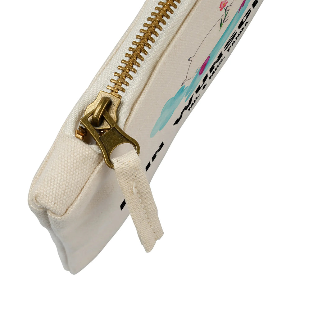 Personalisierte Schminktasche Einhorn Verliebt Schminktasche Reise Mit Namen, Schminktasche Mit Fächern Personalisiert, Schminktasche Klein Personalisiert, Schminktasche Groß Mit Wunschtext, Schminktasche Für Mädchen Mit Wunschtext, Kosmetiktasche Personalisiert, Kosmetiktasche Damen Mit Namen, Reise-Kosmetiktasche Mit Name, Schminktasche Für Unterwegs Mit Personalisierung, Schminktasche Tiermotiv Mit Namen, Kulturbeutel Damen Personalisiert, Schminktasche Nachhaltig Mit Wunschtext, Kosmetiktasche Für Handtasche Personalisiert, Schminktasche Mit Namen, Make-Up Tasche Mit Name, Schminktasche Zum Aufhängen Mit Name, Kosmetiktasche Organizer Mit Wunschtext, Kosmetiktasche Zum Mitnehmen Mit Namen, Schminkbeutel Mit Gravur, Schminktasche Leder Mit Gravur, Personalisierte Schminktasche, Stifteaufbewahrung Personalisiert, Schminktäschchen Mit Initialen, Schminktasche Mit Wunschtext, Stiftetasche mit Wunschtext, Schminktasche Blumen Mit Initialen, Aufbewahrung Für Schminke Mit Namen, Schminktasche Geschenk Personalisiert, Schminktasche Für Teenager Mit Namen, Schminktasche Für Unterwegs Mit Wunschtext, Schminktasche Mit Reißverschluss Und Namen, Schminktasche Stoff Mit Namen, Schminktasche Mit Muster Und Namen, Einhorn, Einhörner, Einhorn Deko, Unicorn, Wolke, Freundin, Liebesbeweis, verliebt, Liebe