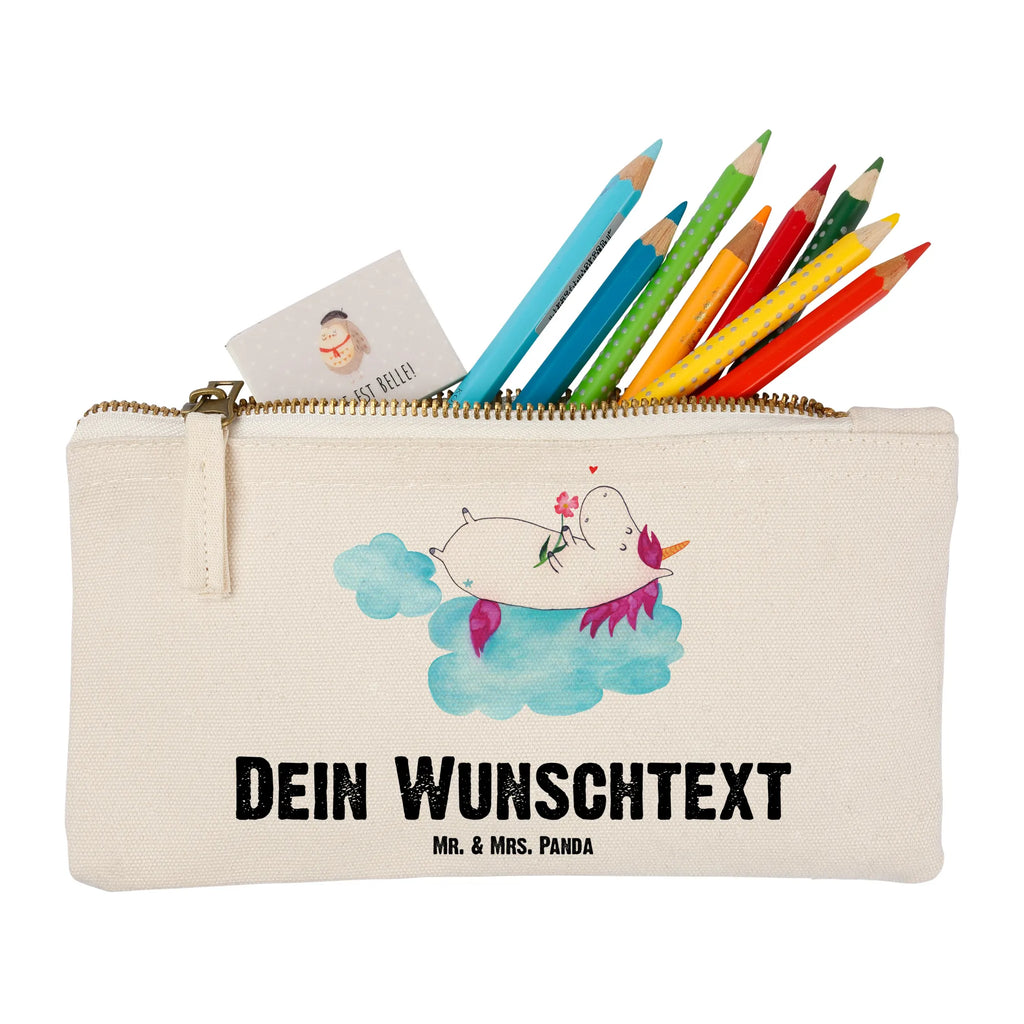 Personalisierte Schminktasche Einhorn Verliebt Schminktasche Reise Mit Namen, Schminktasche Mit Fächern Personalisiert, Schminktasche Klein Personalisiert, Schminktasche Groß Mit Wunschtext, Schminktasche Für Mädchen Mit Wunschtext, Kosmetiktasche Personalisiert, Kosmetiktasche Damen Mit Namen, Reise-Kosmetiktasche Mit Name, Schminktasche Für Unterwegs Mit Personalisierung, Schminktasche Tiermotiv Mit Namen, Kulturbeutel Damen Personalisiert, Schminktasche Nachhaltig Mit Wunschtext, Kosmetiktasche Für Handtasche Personalisiert, Schminktasche Mit Namen, Make-Up Tasche Mit Name, Schminktasche Zum Aufhängen Mit Name, Kosmetiktasche Organizer Mit Wunschtext, Kosmetiktasche Zum Mitnehmen Mit Namen, Schminkbeutel Mit Gravur, Schminktasche Leder Mit Gravur, Personalisierte Schminktasche, Stifteaufbewahrung Personalisiert, Schminktäschchen Mit Initialen, Schminktasche Mit Wunschtext, Stiftetasche mit Wunschtext, Schminktasche Blumen Mit Initialen, Aufbewahrung Für Schminke Mit Namen, Schminktasche Geschenk Personalisiert, Schminktasche Für Teenager Mit Namen, Schminktasche Für Unterwegs Mit Wunschtext, Schminktasche Mit Reißverschluss Und Namen, Schminktasche Stoff Mit Namen, Schminktasche Mit Muster Und Namen, Einhorn, Einhörner, Einhorn Deko, Unicorn, Wolke, Freundin, Liebesbeweis, verliebt, Liebe