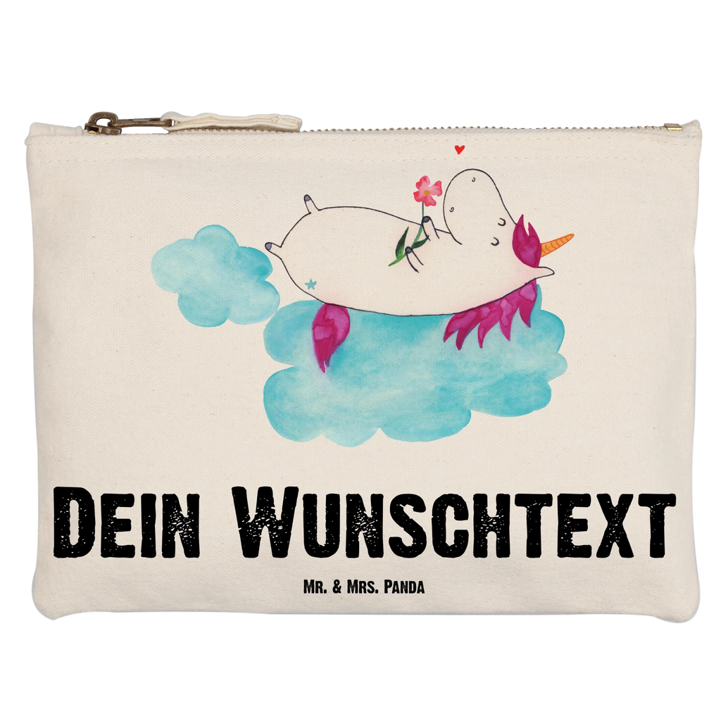 Personalisierte Schminktasche Einhorn Verliebt Schminktasche Reise Mit Namen, Schminktasche Mit Fächern Personalisiert, Schminktasche Klein Personalisiert, Schminktasche Groß Mit Wunschtext, Schminktasche Für Mädchen Mit Wunschtext, Kosmetiktasche Personalisiert, Kosmetiktasche Damen Mit Namen, Reise-Kosmetiktasche Mit Name, Schminktasche Für Unterwegs Mit Personalisierung, Schminktasche Tiermotiv Mit Namen, Kulturbeutel Damen Personalisiert, Schminktasche Nachhaltig Mit Wunschtext, Kosmetiktasche Für Handtasche Personalisiert, Schminktasche Mit Namen, Make-Up Tasche Mit Name, Schminktasche Zum Aufhängen Mit Name, Kosmetiktasche Organizer Mit Wunschtext, Kosmetiktasche Zum Mitnehmen Mit Namen, Schminkbeutel Mit Gravur, Schminktasche Leder Mit Gravur, Personalisierte Schminktasche, Stifteaufbewahrung Personalisiert, Schminktäschchen Mit Initialen, Schminktasche Mit Wunschtext, Stiftetasche mit Wunschtext, Schminktasche Blumen Mit Initialen, Aufbewahrung Für Schminke Mit Namen, Schminktasche Geschenk Personalisiert, Schminktasche Für Teenager Mit Namen, Schminktasche Für Unterwegs Mit Wunschtext, Schminktasche Mit Reißverschluss Und Namen, Schminktasche Stoff Mit Namen, Schminktasche Mit Muster Und Namen, Einhorn, Einhörner, Einhorn Deko, Unicorn, Wolke, Freundin, Liebesbeweis, verliebt, Liebe