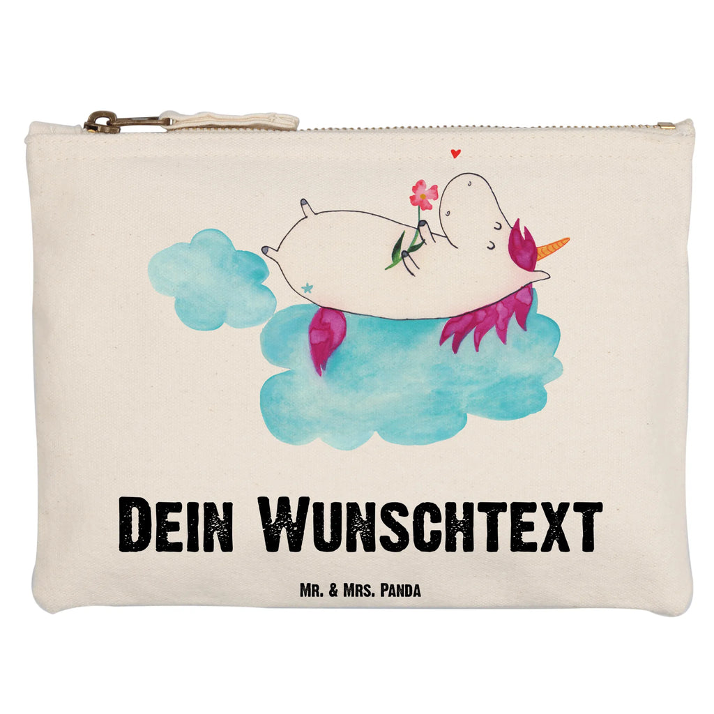 Personalisierte Schminktasche Einhorn Verliebt Schminktasche Reise Mit Namen, Schminktasche Mit Fächern Personalisiert, Schminktasche Klein Personalisiert, Schminktasche Groß Mit Wunschtext, Schminktasche Für Mädchen Mit Wunschtext, Kosmetiktasche Personalisiert, Kosmetiktasche Damen Mit Namen, Reise-Kosmetiktasche Mit Name, Schminktasche Für Unterwegs Mit Personalisierung, Schminktasche Tiermotiv Mit Namen, Kulturbeutel Damen Personalisiert, Schminktasche Nachhaltig Mit Wunschtext, Kosmetiktasche Für Handtasche Personalisiert, Schminktasche Mit Namen, Make-Up Tasche Mit Name, Schminktasche Zum Aufhängen Mit Name, Kosmetiktasche Organizer Mit Wunschtext, Kosmetiktasche Zum Mitnehmen Mit Namen, Schminkbeutel Mit Gravur, Schminktasche Leder Mit Gravur, Personalisierte Schminktasche, Stifteaufbewahrung Personalisiert, Schminktäschchen Mit Initialen, Schminktasche Mit Wunschtext, Stiftetasche mit Wunschtext, Schminktasche Blumen Mit Initialen, Aufbewahrung Für Schminke Mit Namen, Schminktasche Geschenk Personalisiert, Schminktasche Für Teenager Mit Namen, Schminktasche Für Unterwegs Mit Wunschtext, Schminktasche Mit Reißverschluss Und Namen, Schminktasche Stoff Mit Namen, Schminktasche Mit Muster Und Namen, Einhorn, Einhörner, Einhorn Deko, Unicorn, Wolke, Freundin, Liebesbeweis, verliebt, Liebe