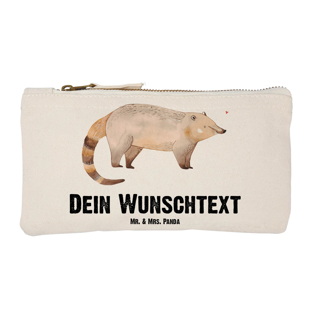 Personalisierte Schminktasche Nasenbär Mäppchen mit Namen, Schlampermäppchen personalisiert, Kulturbeutel personalisierbar, Kosmetiktasche Personalisiert, Kulturbeutel Damen Personalisiert, Stifteaufbewahrung Personalisiert, Schminktasche personalisiert, Necessaire personalisiert, Waschtasche personalisiert, Personalisierte Waschtasche, Personalisierte Kosmetiktasche, Mäppchen personalisiert, Federmappe mit Namen, Kosmetiktasche Damen Mit Namen, Personalisierter Kulturbeutel, Waschtasche mit Namen, Kulturtasche personalisiert, Kulturtasche mit Namen, Schminktasche Reise Mit Namen, Federmappe personalisiert, Schminktäschchen mit Namen, Necessaire mit Namen, Schminktäschchen Mit Initialen, Make-Up Tasche Mit Name, Personalisierte Kulturtasche, Schminktasche Mit Wunschtext, Personalisiertes Mäppchen, Personalisiertes Etui, Kosmetikbeutel personalisiert, Personalisierte Federmappe, Personalisierte Schminktasche, Schminktasche Mit Namen, Lustige Sprüche, Tiere, Tiermotive, Gute Laune, Nasenbären, Rüsselbär, Bär, Nasenbär