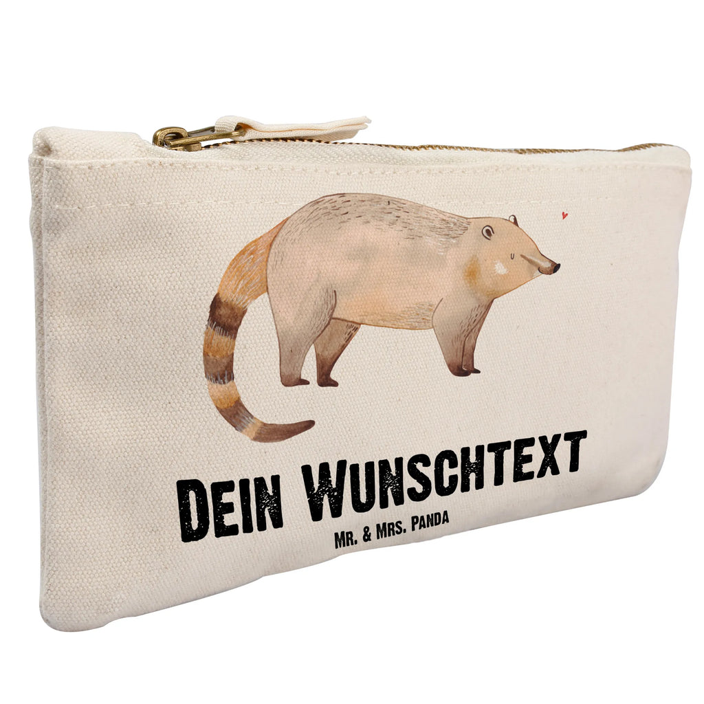 Personalised make-up bag Coati Schminktäschchen Mit Initialen, Kosmetiktasche Personalisiert, Schminktasche Mit Namen, Schminkbeutel Mit Gravur, Schminktasche Für Unterwegs Mit Personalisierung, Schminktasche Mit Muster Und Namen, Schminktasche Mit Reißverschluss Und Namen, Reise-Kosmetiktasche Mit Name, Schminktasche Mit Fächern Personalisiert, Personalisierte Schminktasche, Schminktasche Zum Aufhängen Mit Name, Schminktasche Blumen Mit Initialen, Schminktasche Reise Mit Namen, Kosmetiktasche Damen Mit Namen, Schminktasche Leder Mit Gravur, Kosmetiktasche Für Handtasche Personalisiert, Schminktasche Für Teenager Mit Namen, Schminktasche Mit Wunschtext, Kulturbeutel Damen Personalisiert, Make-Up Tasche Mit Name, Schminktasche Für Unterwegs Mit Wunschtext, Stifteaufbewahrung Personalisiert, Kosmetiktasche Zum Mitnehmen Mit Namen, Schminktasche Groß Mit Wunschtext, Aufbewahrung Für Schminke Mit Namen, Schminktasche Geschenk Personalisiert, Schminktasche Klein Personalisiert, Schminktasche Nachhaltig Mit Wunschtext, Kosmetiktasche Organizer Mit Wunschtext, Stiftetasche mit Wunschtext, Schminktasche Stoff Mit Namen, Schminktasche Tiermotiv Mit Namen, Schminktasche Für Mädchen Mit Wunschtext, Lustige Sprüche, Tiere, Tiermotive, Gute Laune, Nasenbären, Nasenbär, Rüsselbär, Bär