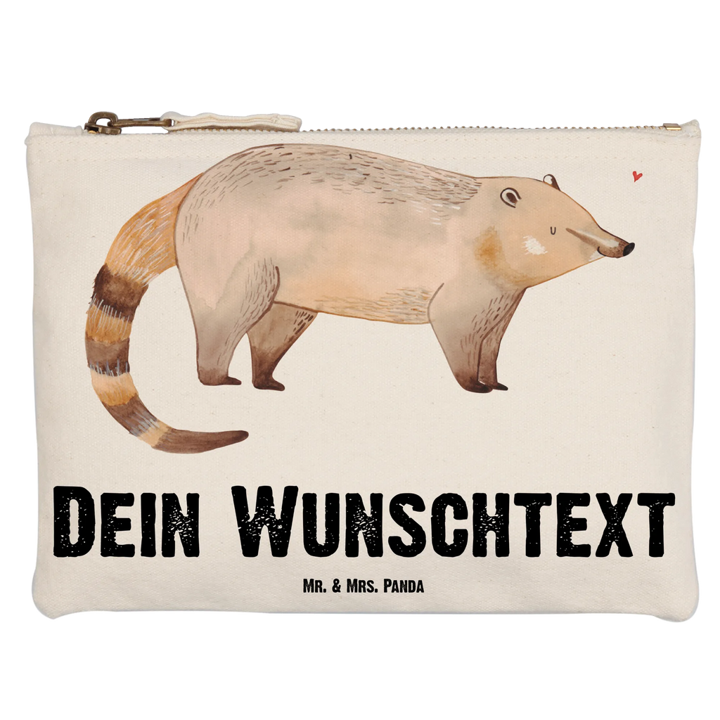 Personalised make-up bag Coati Schminktäschchen Mit Initialen, Kosmetiktasche Personalisiert, Schminktasche Mit Namen, Schminkbeutel Mit Gravur, Schminktasche Für Unterwegs Mit Personalisierung, Schminktasche Mit Muster Und Namen, Schminktasche Mit Reißverschluss Und Namen, Reise-Kosmetiktasche Mit Name, Schminktasche Mit Fächern Personalisiert, Personalisierte Schminktasche, Schminktasche Zum Aufhängen Mit Name, Schminktasche Blumen Mit Initialen, Schminktasche Reise Mit Namen, Kosmetiktasche Damen Mit Namen, Schminktasche Leder Mit Gravur, Kosmetiktasche Für Handtasche Personalisiert, Schminktasche Für Teenager Mit Namen, Schminktasche Mit Wunschtext, Kulturbeutel Damen Personalisiert, Make-Up Tasche Mit Name, Schminktasche Für Unterwegs Mit Wunschtext, Stifteaufbewahrung Personalisiert, Kosmetiktasche Zum Mitnehmen Mit Namen, Schminktasche Groß Mit Wunschtext, Aufbewahrung Für Schminke Mit Namen, Schminktasche Geschenk Personalisiert, Schminktasche Klein Personalisiert, Schminktasche Nachhaltig Mit Wunschtext, Kosmetiktasche Organizer Mit Wunschtext, Stiftetasche mit Wunschtext, Schminktasche Stoff Mit Namen, Schminktasche Tiermotiv Mit Namen, Schminktasche Für Mädchen Mit Wunschtext, Lustige Sprüche, Tiere, Tiermotive, Gute Laune, Nasenbären, Nasenbär, Rüsselbär, Bär