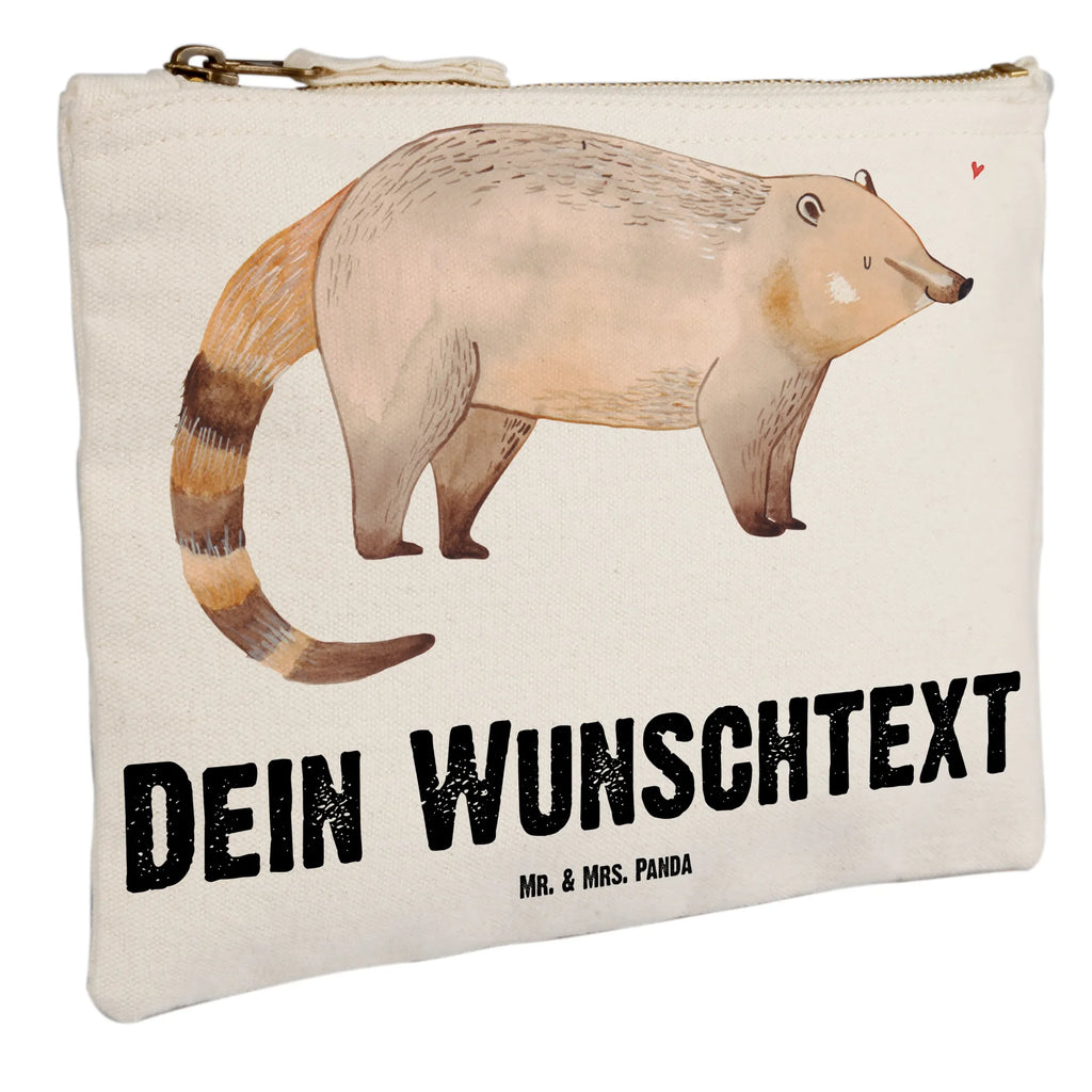 Personalised make-up bag Coati Schminktäschchen Mit Initialen, Kosmetiktasche Personalisiert, Schminktasche Mit Namen, Schminkbeutel Mit Gravur, Schminktasche Für Unterwegs Mit Personalisierung, Schminktasche Mit Muster Und Namen, Schminktasche Mit Reißverschluss Und Namen, Reise-Kosmetiktasche Mit Name, Schminktasche Mit Fächern Personalisiert, Personalisierte Schminktasche, Schminktasche Zum Aufhängen Mit Name, Schminktasche Blumen Mit Initialen, Schminktasche Reise Mit Namen, Kosmetiktasche Damen Mit Namen, Schminktasche Leder Mit Gravur, Kosmetiktasche Für Handtasche Personalisiert, Schminktasche Für Teenager Mit Namen, Schminktasche Mit Wunschtext, Kulturbeutel Damen Personalisiert, Make-Up Tasche Mit Name, Schminktasche Für Unterwegs Mit Wunschtext, Stifteaufbewahrung Personalisiert, Kosmetiktasche Zum Mitnehmen Mit Namen, Schminktasche Groß Mit Wunschtext, Aufbewahrung Für Schminke Mit Namen, Schminktasche Geschenk Personalisiert, Schminktasche Klein Personalisiert, Schminktasche Nachhaltig Mit Wunschtext, Kosmetiktasche Organizer Mit Wunschtext, Stiftetasche mit Wunschtext, Schminktasche Stoff Mit Namen, Schminktasche Tiermotiv Mit Namen, Schminktasche Für Mädchen Mit Wunschtext, Lustige Sprüche, Tiere, Tiermotive, Gute Laune, Nasenbären, Nasenbär, Rüsselbär, Bär