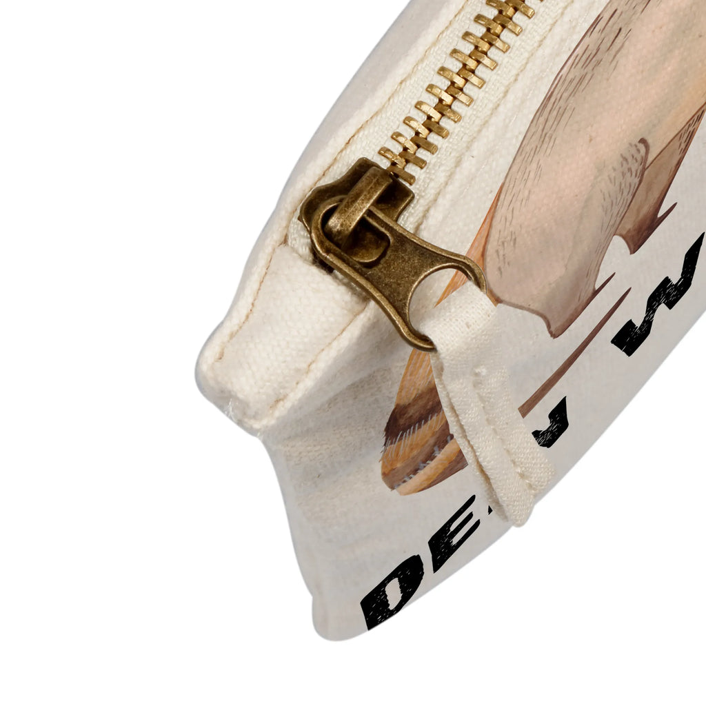 Personalised make-up bag Coati Schminktäschchen Mit Initialen, Kosmetiktasche Personalisiert, Schminktasche Mit Namen, Schminkbeutel Mit Gravur, Schminktasche Für Unterwegs Mit Personalisierung, Schminktasche Mit Muster Und Namen, Schminktasche Mit Reißverschluss Und Namen, Reise-Kosmetiktasche Mit Name, Schminktasche Mit Fächern Personalisiert, Personalisierte Schminktasche, Schminktasche Zum Aufhängen Mit Name, Schminktasche Blumen Mit Initialen, Schminktasche Reise Mit Namen, Kosmetiktasche Damen Mit Namen, Schminktasche Leder Mit Gravur, Kosmetiktasche Für Handtasche Personalisiert, Schminktasche Für Teenager Mit Namen, Schminktasche Mit Wunschtext, Kulturbeutel Damen Personalisiert, Make-Up Tasche Mit Name, Schminktasche Für Unterwegs Mit Wunschtext, Stifteaufbewahrung Personalisiert, Kosmetiktasche Zum Mitnehmen Mit Namen, Schminktasche Groß Mit Wunschtext, Aufbewahrung Für Schminke Mit Namen, Schminktasche Geschenk Personalisiert, Schminktasche Klein Personalisiert, Schminktasche Nachhaltig Mit Wunschtext, Kosmetiktasche Organizer Mit Wunschtext, Stiftetasche mit Wunschtext, Schminktasche Stoff Mit Namen, Schminktasche Tiermotiv Mit Namen, Schminktasche Für Mädchen Mit Wunschtext, Lustige Sprüche, Tiere, Tiermotive, Gute Laune, Nasenbären, Nasenbär, Rüsselbär, Bär