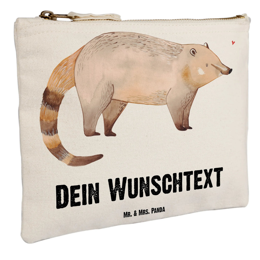 Personalised make-up bag Coati Schminktäschchen Mit Initialen, Kosmetiktasche Personalisiert, Schminktasche Mit Namen, Schminkbeutel Mit Gravur, Schminktasche Für Unterwegs Mit Personalisierung, Schminktasche Mit Muster Und Namen, Schminktasche Mit Reißverschluss Und Namen, Reise-Kosmetiktasche Mit Name, Schminktasche Mit Fächern Personalisiert, Personalisierte Schminktasche, Schminktasche Zum Aufhängen Mit Name, Schminktasche Blumen Mit Initialen, Schminktasche Reise Mit Namen, Kosmetiktasche Damen Mit Namen, Schminktasche Leder Mit Gravur, Kosmetiktasche Für Handtasche Personalisiert, Schminktasche Für Teenager Mit Namen, Schminktasche Mit Wunschtext, Kulturbeutel Damen Personalisiert, Make-Up Tasche Mit Name, Schminktasche Für Unterwegs Mit Wunschtext, Stifteaufbewahrung Personalisiert, Kosmetiktasche Zum Mitnehmen Mit Namen, Schminktasche Groß Mit Wunschtext, Aufbewahrung Für Schminke Mit Namen, Schminktasche Geschenk Personalisiert, Schminktasche Klein Personalisiert, Schminktasche Nachhaltig Mit Wunschtext, Kosmetiktasche Organizer Mit Wunschtext, Stiftetasche mit Wunschtext, Schminktasche Stoff Mit Namen, Schminktasche Tiermotiv Mit Namen, Schminktasche Für Mädchen Mit Wunschtext, Lustige Sprüche, Tiere, Tiermotive, Gute Laune, Nasenbären, Nasenbär, Rüsselbär, Bär