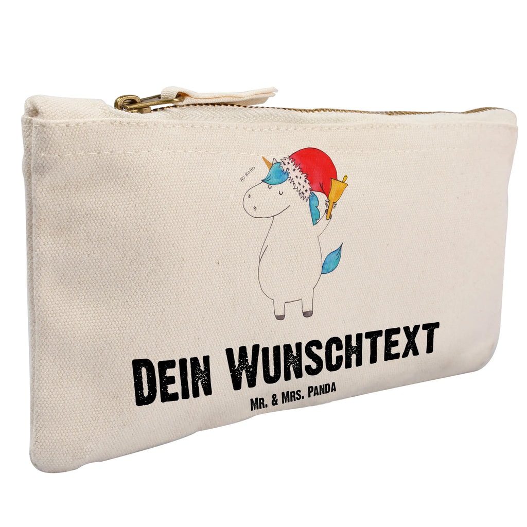 Personalised make-up bag unicorn Santa Claus Schminktasche Zum Aufhängen Mit Name, Kosmetiktasche Organizer Mit Wunschtext, Schminktasche Stoff Mit Namen, Schminktasche Für Teenager Mit Namen, Schminktasche Leder Mit Gravur, Stifteaufbewahrung Personalisiert, Schminktasche Geschenk Personalisiert, Schminktasche Tiermotiv Mit Namen, Schminktasche Mit Namen, Reise-Kosmetiktasche Mit Name, Schminktasche Mit Reißverschluss Und Namen, Schminktasche Für Mädchen Mit Wunschtext, Schminktasche Mit Wunschtext, Schminktäschchen Mit Initialen, Stiftetasche mit Wunschtext, Schminktasche Nachhaltig Mit Wunschtext, Schminktasche Reise Mit Namen, Kosmetiktasche Für Handtasche Personalisiert, Schminktasche Klein Personalisiert, Personalisierte Schminktasche, Kosmetiktasche Personalisiert, Schminktasche Groß Mit Wunschtext, Schminktasche Mit Fächern Personalisiert, Kulturbeutel Damen Personalisiert, Schminktasche Für Unterwegs Mit Wunschtext, Schminktasche Für Unterwegs Mit Personalisierung, Schminkbeutel Mit Gravur, Make-Up Tasche Mit Name, Schminktasche Mit Muster Und Namen, Aufbewahrung Für Schminke Mit Namen, Schminktasche Blumen Mit Initialen, Kosmetiktasche Damen Mit Namen, Kosmetiktasche Zum Mitnehmen Mit Namen, Einhorn, Einhörner, Einhorn Deko, Unicorn, Weihnachtsmann, Gin, Wunschliste, Feenstaub, Schokolade, Wunschzettel, Weihnachten, Schoki, Nikolaus