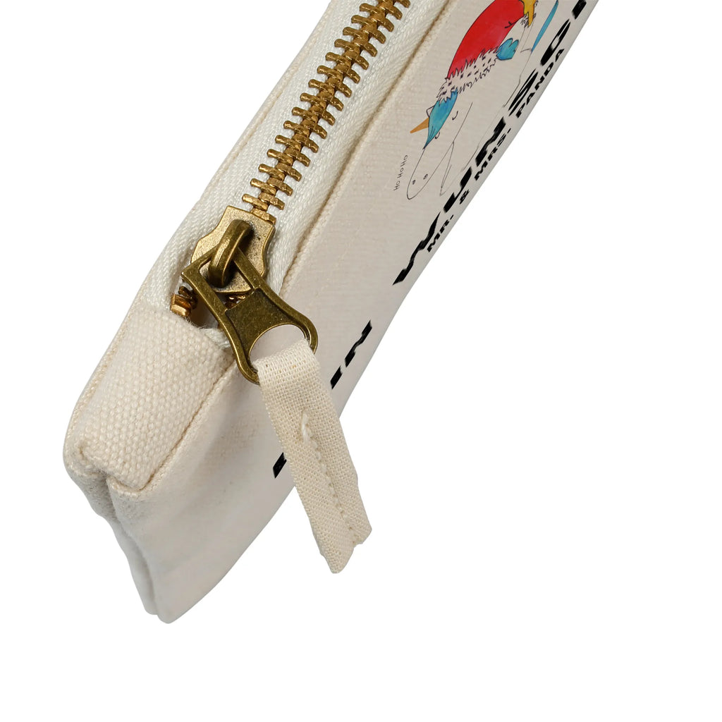 Personalised make-up bag unicorn Santa Claus Schminktasche Zum Aufhängen Mit Name, Kosmetiktasche Organizer Mit Wunschtext, Schminktasche Stoff Mit Namen, Schminktasche Für Teenager Mit Namen, Schminktasche Leder Mit Gravur, Stifteaufbewahrung Personalisiert, Schminktasche Geschenk Personalisiert, Schminktasche Tiermotiv Mit Namen, Schminktasche Mit Namen, Reise-Kosmetiktasche Mit Name, Schminktasche Mit Reißverschluss Und Namen, Schminktasche Für Mädchen Mit Wunschtext, Schminktasche Mit Wunschtext, Schminktäschchen Mit Initialen, Stiftetasche mit Wunschtext, Schminktasche Nachhaltig Mit Wunschtext, Schminktasche Reise Mit Namen, Kosmetiktasche Für Handtasche Personalisiert, Schminktasche Klein Personalisiert, Personalisierte Schminktasche, Kosmetiktasche Personalisiert, Schminktasche Groß Mit Wunschtext, Schminktasche Mit Fächern Personalisiert, Kulturbeutel Damen Personalisiert, Schminktasche Für Unterwegs Mit Wunschtext, Schminktasche Für Unterwegs Mit Personalisierung, Schminkbeutel Mit Gravur, Make-Up Tasche Mit Name, Schminktasche Mit Muster Und Namen, Aufbewahrung Für Schminke Mit Namen, Schminktasche Blumen Mit Initialen, Kosmetiktasche Damen Mit Namen, Kosmetiktasche Zum Mitnehmen Mit Namen, Einhorn, Einhörner, Einhorn Deko, Unicorn, Weihnachtsmann, Gin, Wunschliste, Feenstaub, Schokolade, Wunschzettel, Weihnachten, Schoki, Nikolaus