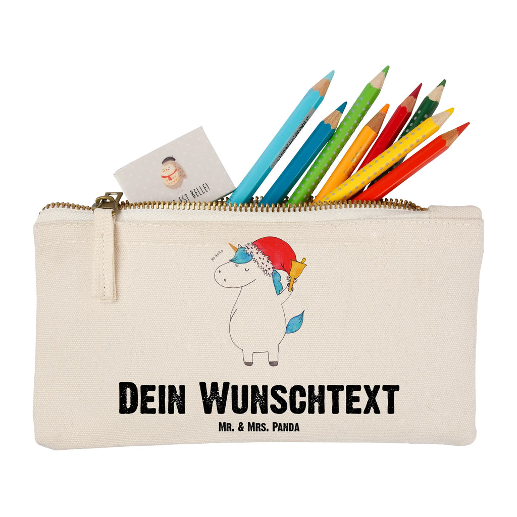 Personalised make-up bag unicorn Santa Claus Schminktasche Zum Aufhängen Mit Name, Kosmetiktasche Organizer Mit Wunschtext, Schminktasche Stoff Mit Namen, Schminktasche Für Teenager Mit Namen, Schminktasche Leder Mit Gravur, Stifteaufbewahrung Personalisiert, Schminktasche Geschenk Personalisiert, Schminktasche Tiermotiv Mit Namen, Schminktasche Mit Namen, Reise-Kosmetiktasche Mit Name, Schminktasche Mit Reißverschluss Und Namen, Schminktasche Für Mädchen Mit Wunschtext, Schminktasche Mit Wunschtext, Schminktäschchen Mit Initialen, Stiftetasche mit Wunschtext, Schminktasche Nachhaltig Mit Wunschtext, Schminktasche Reise Mit Namen, Kosmetiktasche Für Handtasche Personalisiert, Schminktasche Klein Personalisiert, Personalisierte Schminktasche, Kosmetiktasche Personalisiert, Schminktasche Groß Mit Wunschtext, Schminktasche Mit Fächern Personalisiert, Kulturbeutel Damen Personalisiert, Schminktasche Für Unterwegs Mit Wunschtext, Schminktasche Für Unterwegs Mit Personalisierung, Schminkbeutel Mit Gravur, Make-Up Tasche Mit Name, Schminktasche Mit Muster Und Namen, Aufbewahrung Für Schminke Mit Namen, Schminktasche Blumen Mit Initialen, Kosmetiktasche Damen Mit Namen, Kosmetiktasche Zum Mitnehmen Mit Namen, Einhorn, Einhörner, Einhorn Deko, Unicorn, Weihnachtsmann, Gin, Wunschliste, Feenstaub, Schokolade, Wunschzettel, Weihnachten, Schoki, Nikolaus