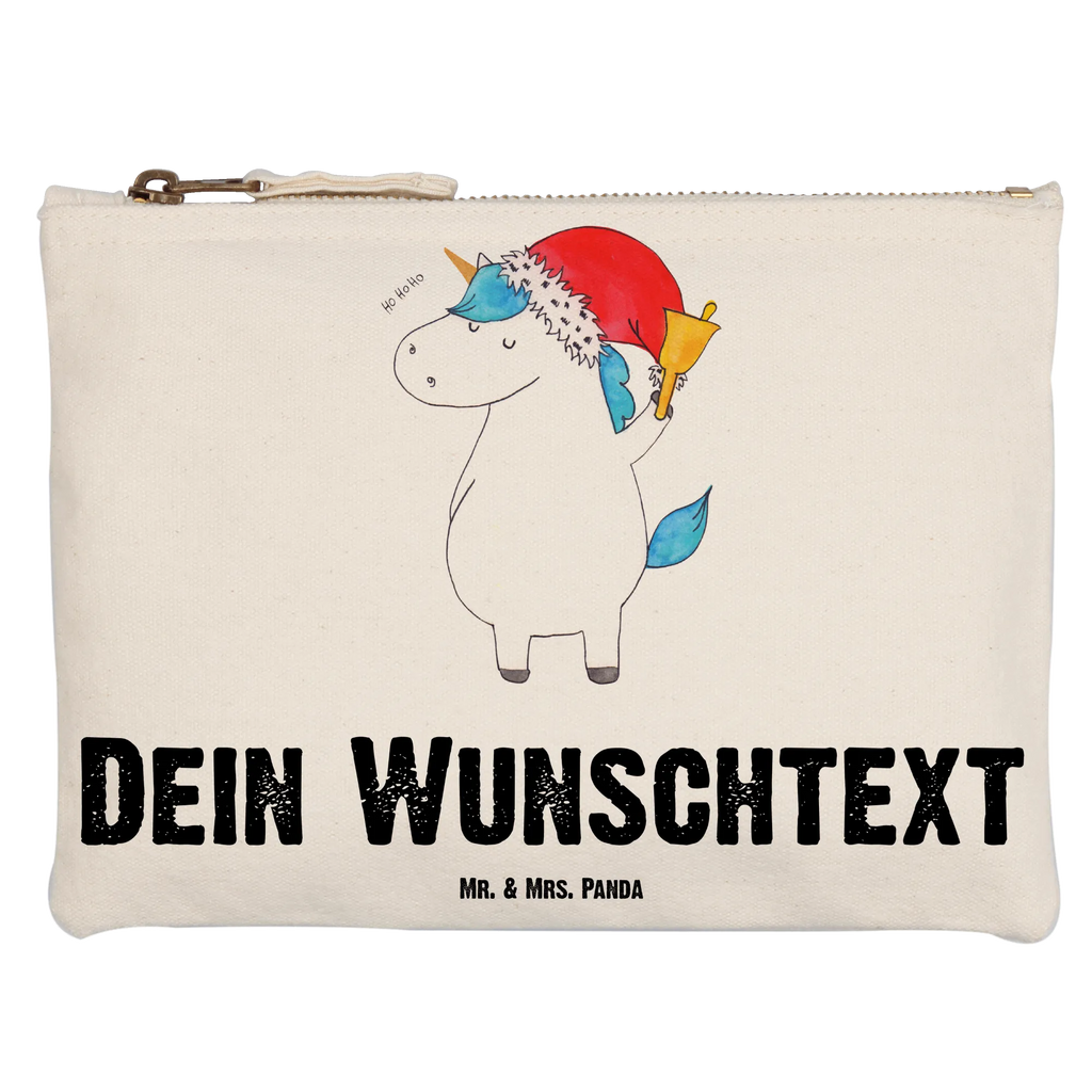 Personalised make-up bag unicorn Santa Claus Schminktasche Zum Aufhängen Mit Name, Kosmetiktasche Organizer Mit Wunschtext, Schminktasche Stoff Mit Namen, Schminktasche Für Teenager Mit Namen, Schminktasche Leder Mit Gravur, Stifteaufbewahrung Personalisiert, Schminktasche Geschenk Personalisiert, Schminktasche Tiermotiv Mit Namen, Schminktasche Mit Namen, Reise-Kosmetiktasche Mit Name, Schminktasche Mit Reißverschluss Und Namen, Schminktasche Für Mädchen Mit Wunschtext, Schminktasche Mit Wunschtext, Schminktäschchen Mit Initialen, Stiftetasche mit Wunschtext, Schminktasche Nachhaltig Mit Wunschtext, Schminktasche Reise Mit Namen, Kosmetiktasche Für Handtasche Personalisiert, Schminktasche Klein Personalisiert, Personalisierte Schminktasche, Kosmetiktasche Personalisiert, Schminktasche Groß Mit Wunschtext, Schminktasche Mit Fächern Personalisiert, Kulturbeutel Damen Personalisiert, Schminktasche Für Unterwegs Mit Wunschtext, Schminktasche Für Unterwegs Mit Personalisierung, Schminkbeutel Mit Gravur, Make-Up Tasche Mit Name, Schminktasche Mit Muster Und Namen, Aufbewahrung Für Schminke Mit Namen, Schminktasche Blumen Mit Initialen, Kosmetiktasche Damen Mit Namen, Kosmetiktasche Zum Mitnehmen Mit Namen, Einhorn, Einhörner, Einhorn Deko, Unicorn, Weihnachtsmann, Gin, Wunschliste, Feenstaub, Schokolade, Wunschzettel, Weihnachten, Schoki, Nikolaus