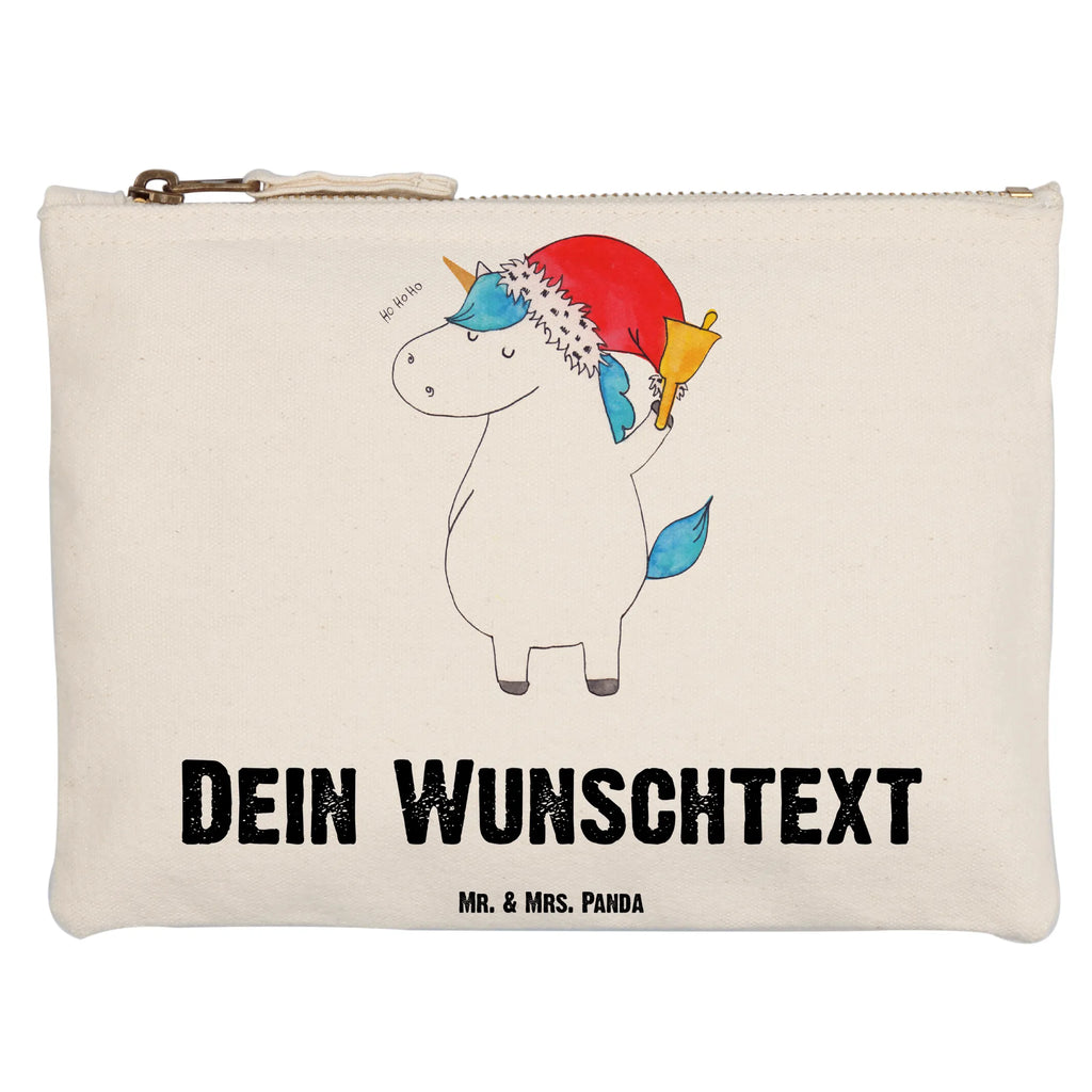 Personalised make-up bag unicorn Santa Claus Schminktasche Zum Aufhängen Mit Name, Kosmetiktasche Organizer Mit Wunschtext, Schminktasche Stoff Mit Namen, Schminktasche Für Teenager Mit Namen, Schminktasche Leder Mit Gravur, Stifteaufbewahrung Personalisiert, Schminktasche Geschenk Personalisiert, Schminktasche Tiermotiv Mit Namen, Schminktasche Mit Namen, Reise-Kosmetiktasche Mit Name, Schminktasche Mit Reißverschluss Und Namen, Schminktasche Für Mädchen Mit Wunschtext, Schminktasche Mit Wunschtext, Schminktäschchen Mit Initialen, Stiftetasche mit Wunschtext, Schminktasche Nachhaltig Mit Wunschtext, Schminktasche Reise Mit Namen, Kosmetiktasche Für Handtasche Personalisiert, Schminktasche Klein Personalisiert, Personalisierte Schminktasche, Kosmetiktasche Personalisiert, Schminktasche Groß Mit Wunschtext, Schminktasche Mit Fächern Personalisiert, Kulturbeutel Damen Personalisiert, Schminktasche Für Unterwegs Mit Wunschtext, Schminktasche Für Unterwegs Mit Personalisierung, Schminkbeutel Mit Gravur, Make-Up Tasche Mit Name, Schminktasche Mit Muster Und Namen, Aufbewahrung Für Schminke Mit Namen, Schminktasche Blumen Mit Initialen, Kosmetiktasche Damen Mit Namen, Kosmetiktasche Zum Mitnehmen Mit Namen, Einhorn, Einhörner, Einhorn Deko, Unicorn, Weihnachtsmann, Gin, Wunschliste, Feenstaub, Schokolade, Wunschzettel, Weihnachten, Schoki, Nikolaus