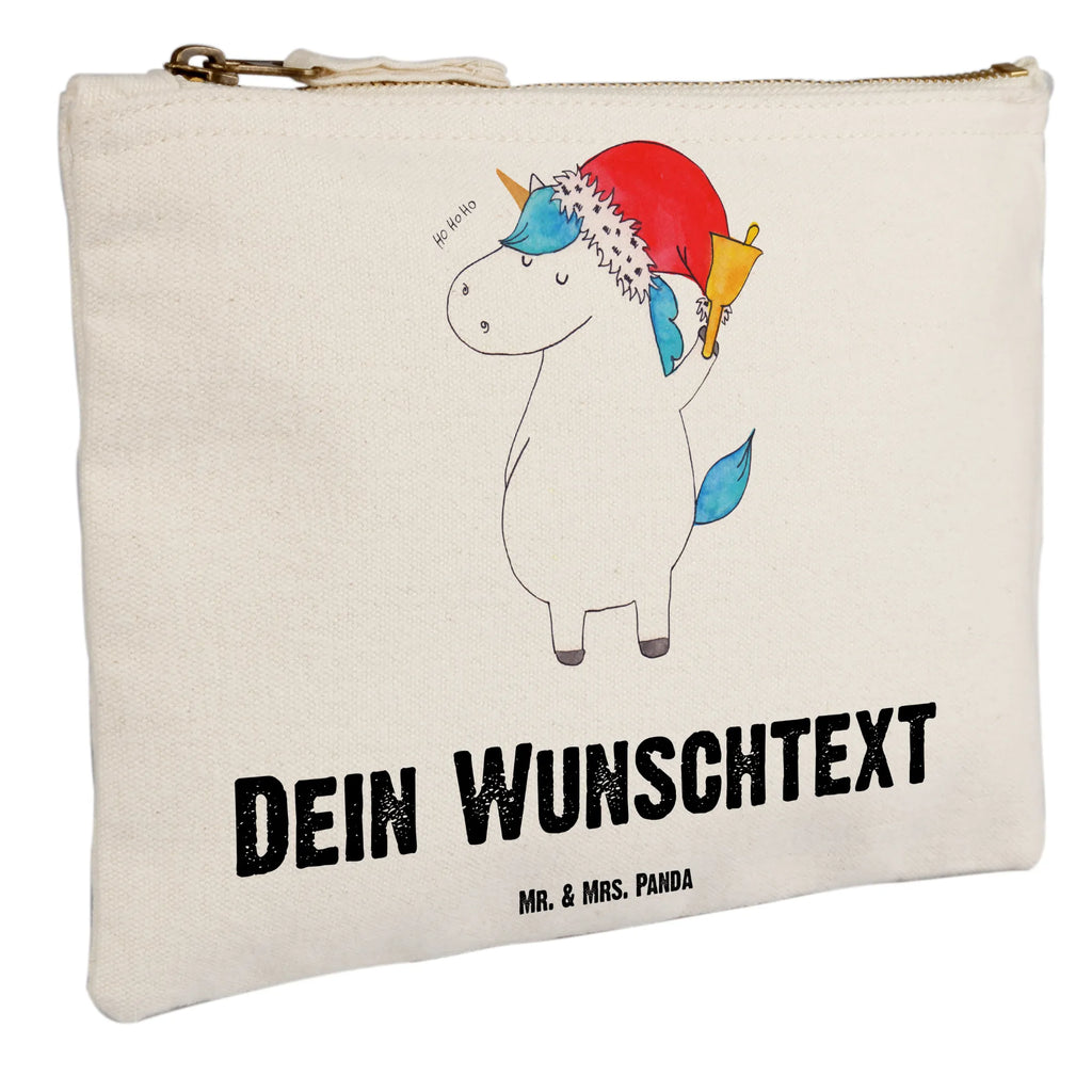 Personalised make-up bag unicorn Santa Claus Schminktasche Zum Aufhängen Mit Name, Kosmetiktasche Organizer Mit Wunschtext, Schminktasche Stoff Mit Namen, Schminktasche Für Teenager Mit Namen, Schminktasche Leder Mit Gravur, Stifteaufbewahrung Personalisiert, Schminktasche Geschenk Personalisiert, Schminktasche Tiermotiv Mit Namen, Schminktasche Mit Namen, Reise-Kosmetiktasche Mit Name, Schminktasche Mit Reißverschluss Und Namen, Schminktasche Für Mädchen Mit Wunschtext, Schminktasche Mit Wunschtext, Schminktäschchen Mit Initialen, Stiftetasche mit Wunschtext, Schminktasche Nachhaltig Mit Wunschtext, Schminktasche Reise Mit Namen, Kosmetiktasche Für Handtasche Personalisiert, Schminktasche Klein Personalisiert, Personalisierte Schminktasche, Kosmetiktasche Personalisiert, Schminktasche Groß Mit Wunschtext, Schminktasche Mit Fächern Personalisiert, Kulturbeutel Damen Personalisiert, Schminktasche Für Unterwegs Mit Wunschtext, Schminktasche Für Unterwegs Mit Personalisierung, Schminkbeutel Mit Gravur, Make-Up Tasche Mit Name, Schminktasche Mit Muster Und Namen, Aufbewahrung Für Schminke Mit Namen, Schminktasche Blumen Mit Initialen, Kosmetiktasche Damen Mit Namen, Kosmetiktasche Zum Mitnehmen Mit Namen, Einhorn, Einhörner, Einhorn Deko, Unicorn, Weihnachtsmann, Gin, Wunschliste, Feenstaub, Schokolade, Wunschzettel, Weihnachten, Schoki, Nikolaus