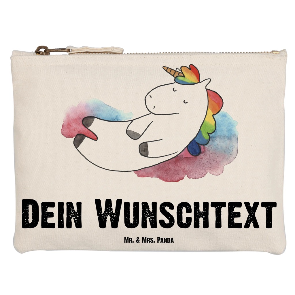 Personalised make-up bag unicorn cloud 7 Schminktasche Tiermotiv Mit Namen, Schminktasche Mit Muster Und Namen, Schminktasche Für Mädchen Mit Wunschtext, Stiftetasche mit Wunschtext, Schminktasche Mit Wunschtext, Make-Up Tasche Mit Name, Schminktasche Mit Fächern Personalisiert, Schminktasche Leder Mit Gravur, Schminktasche Zum Aufhängen Mit Name, Aufbewahrung Für Schminke Mit Namen, Stifteaufbewahrung Personalisiert, Kosmetiktasche Personalisiert, Schminktasche Für Unterwegs Mit Wunschtext, Kulturbeutel Damen Personalisiert, Reise-Kosmetiktasche Mit Name, Schminktasche Für Teenager Mit Namen, Schminkbeutel Mit Gravur, Schminktasche Blumen Mit Initialen, Kosmetiktasche Damen Mit Namen, Kosmetiktasche Für Handtasche Personalisiert, Personalisierte Schminktasche, Schminktasche Stoff Mit Namen, Schminktasche Mit Reißverschluss Und Namen, Kosmetiktasche Zum Mitnehmen Mit Namen, Schminktäschchen Mit Initialen, Schminktasche Geschenk Personalisiert, Schminktasche Nachhaltig Mit Wunschtext, Schminktasche Reise Mit Namen, Schminktasche Mit Namen, Schminktasche Groß Mit Wunschtext, Schminktasche Klein Personalisiert, Schminktasche Für Unterwegs Mit Personalisierung, Kosmetiktasche Organizer Mit Wunschtext, Unicorn, Einhorn, Einhörner, Einhorn Deko, Geschenk, Glaube, Verliebt, Witzig, Realität, Lächeln, Menschen, Lustig